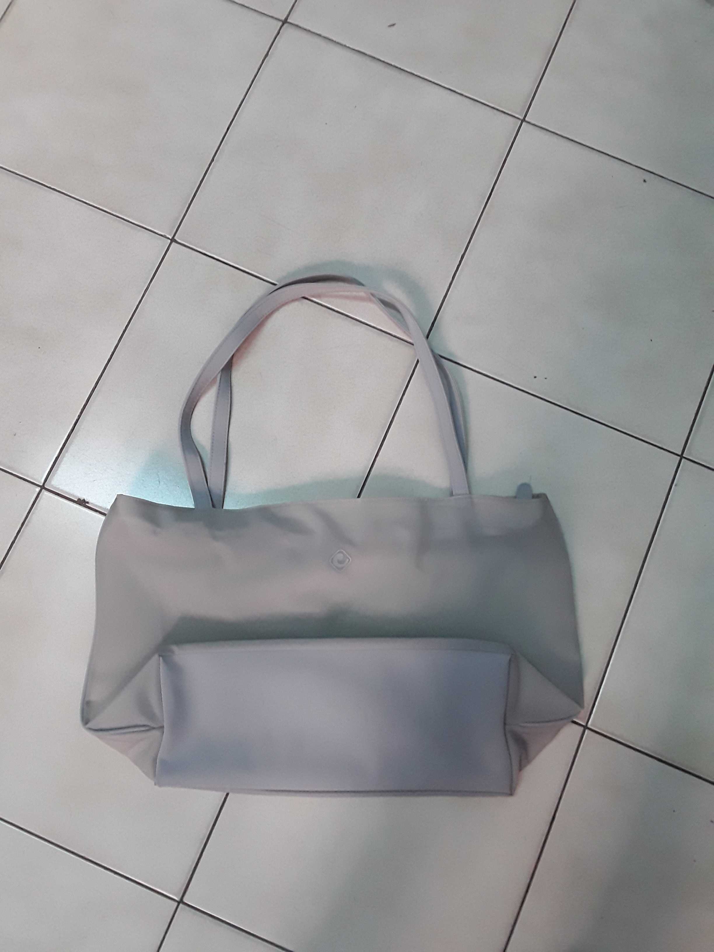 borsa mare
