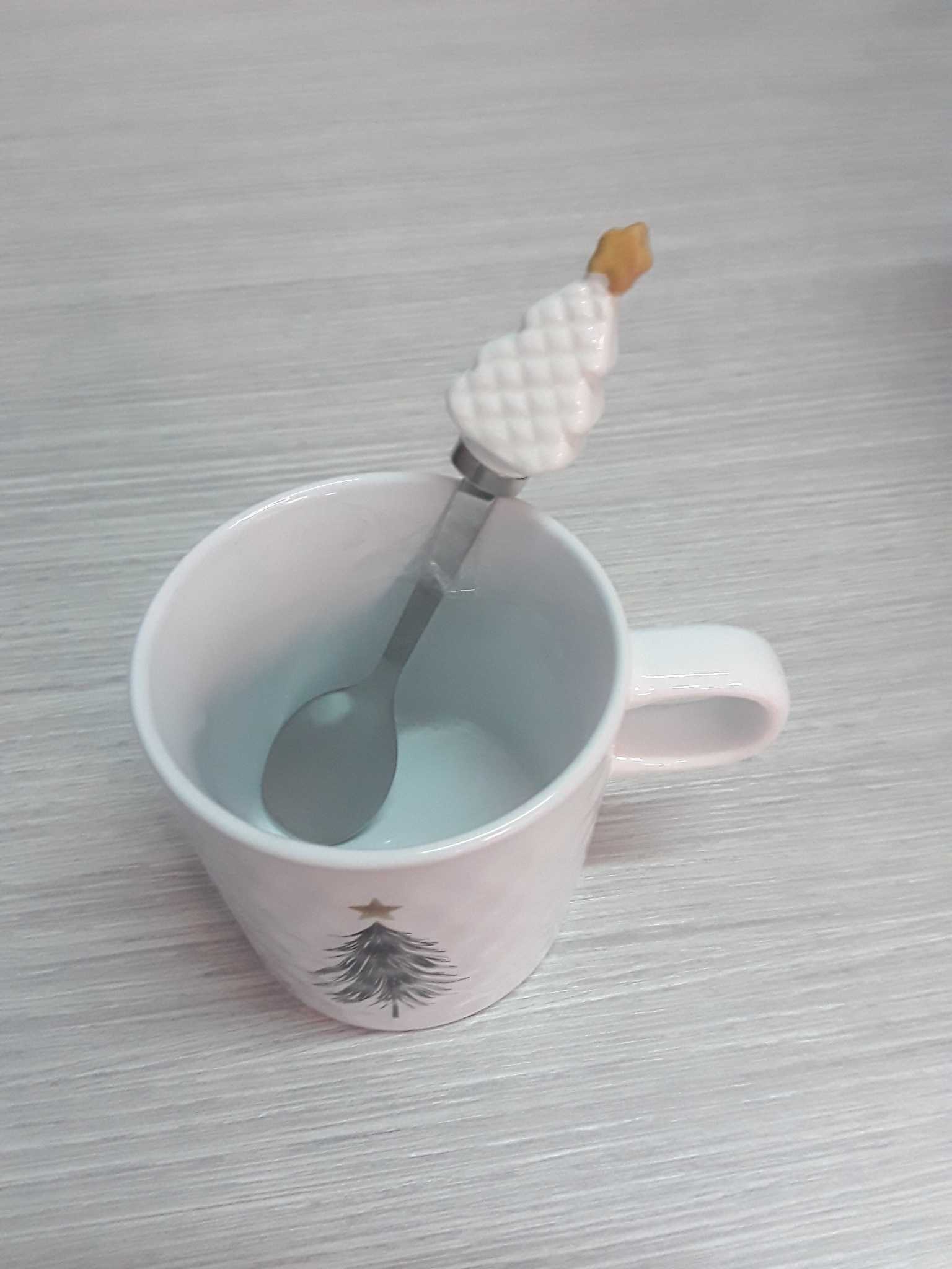 Tazza