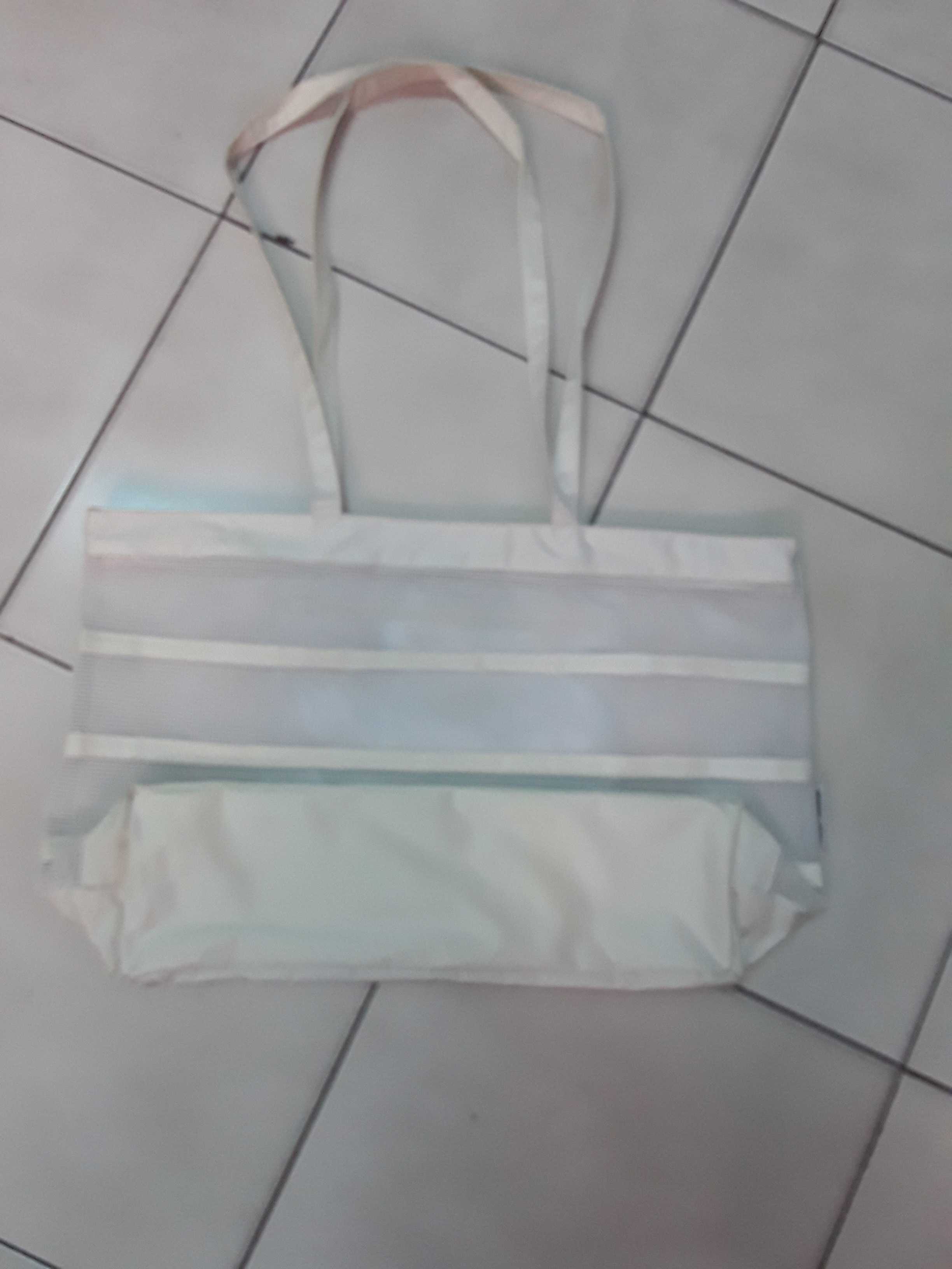 borsa mare