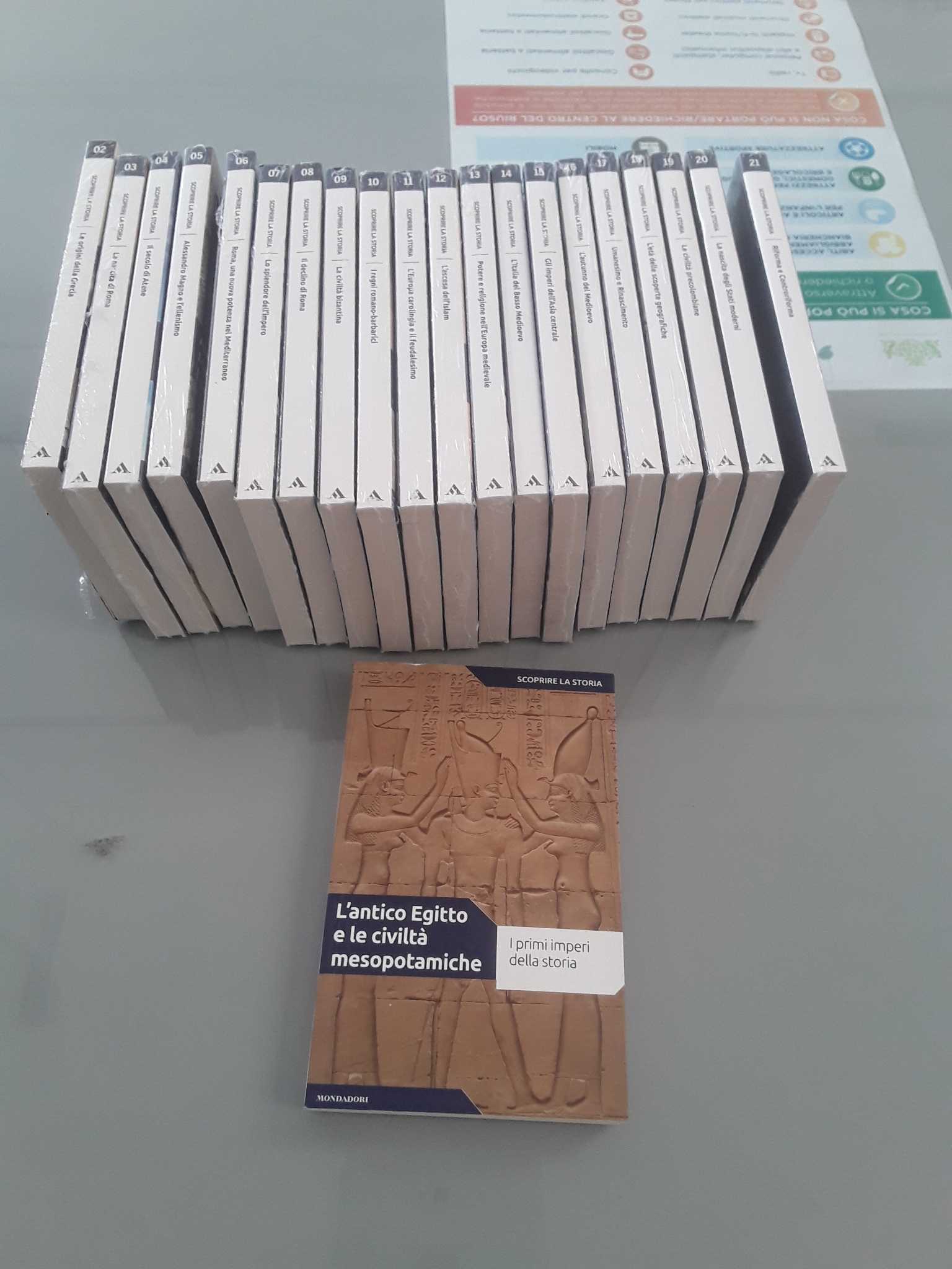 Libri