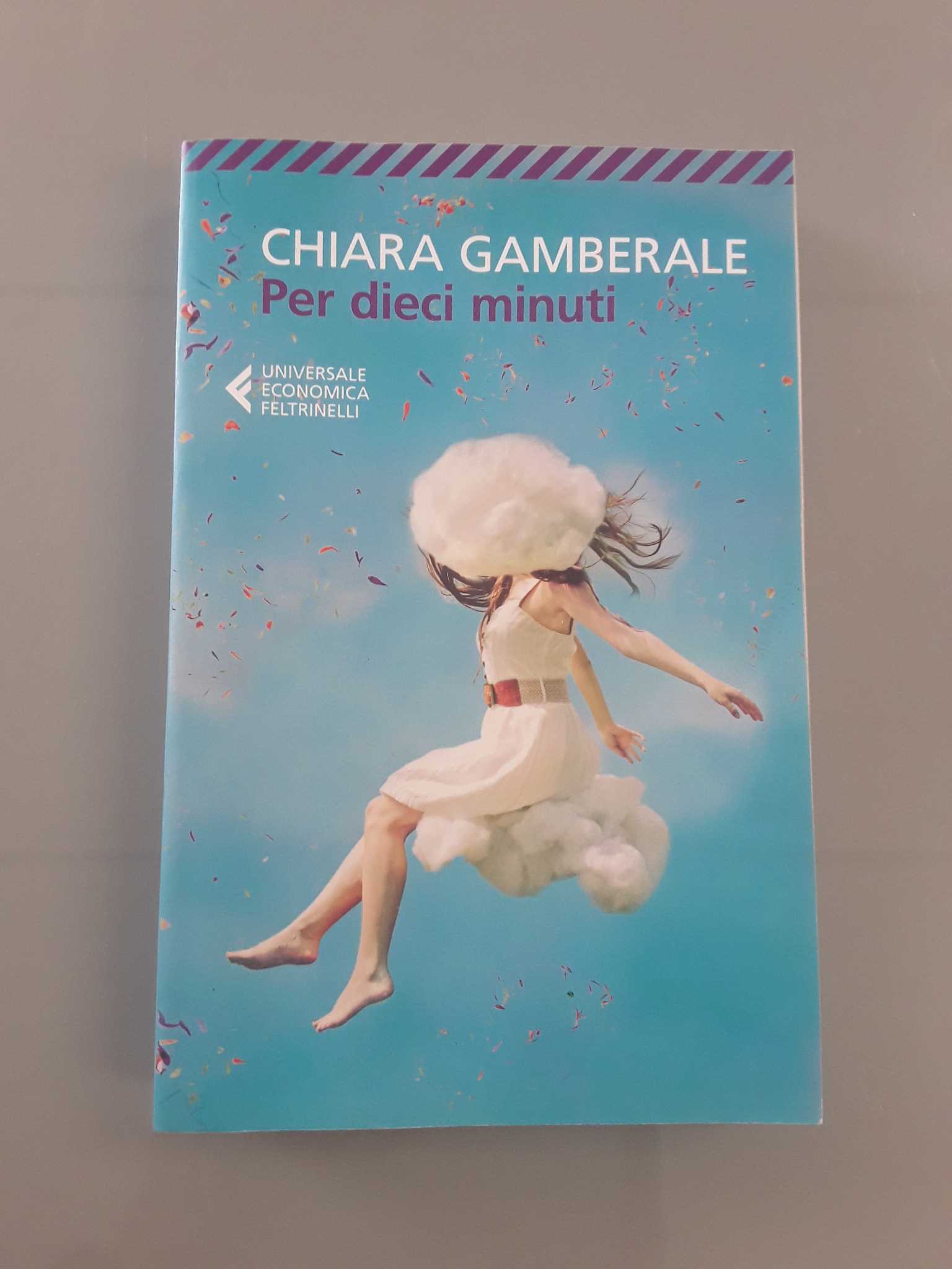 Libro