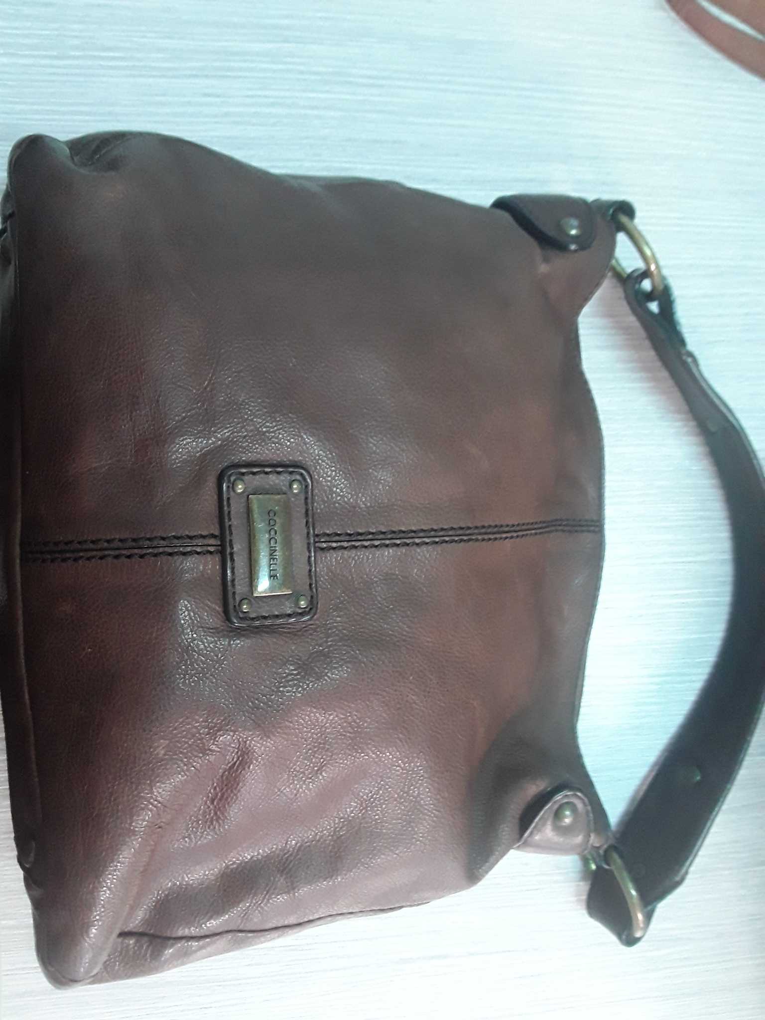 Borsa