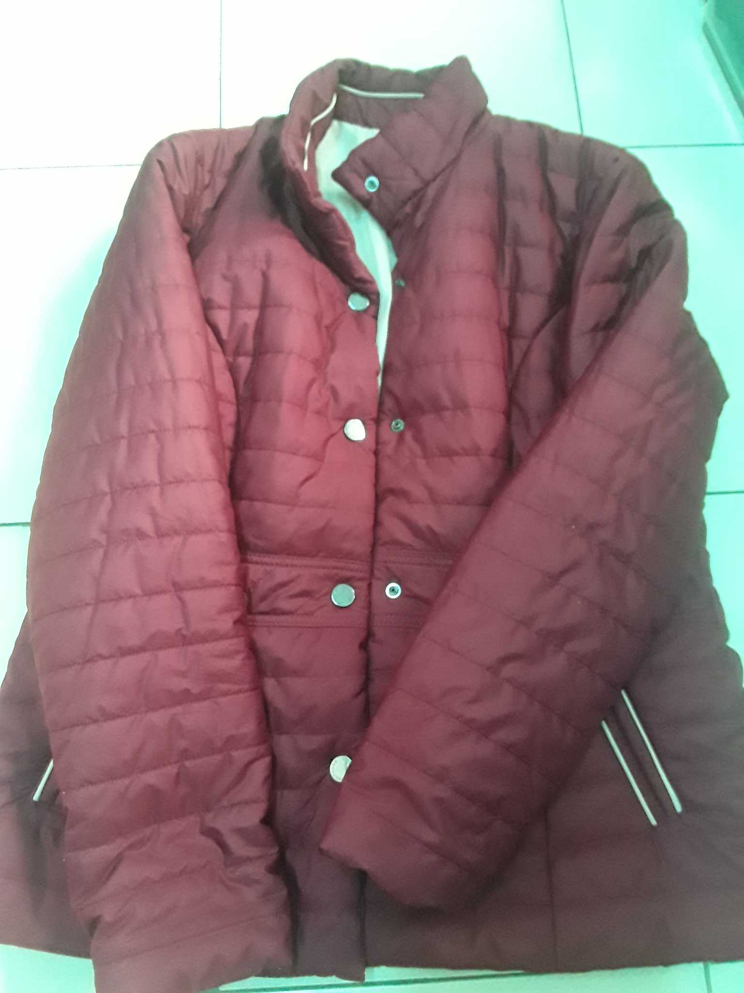 Abbigliamento 