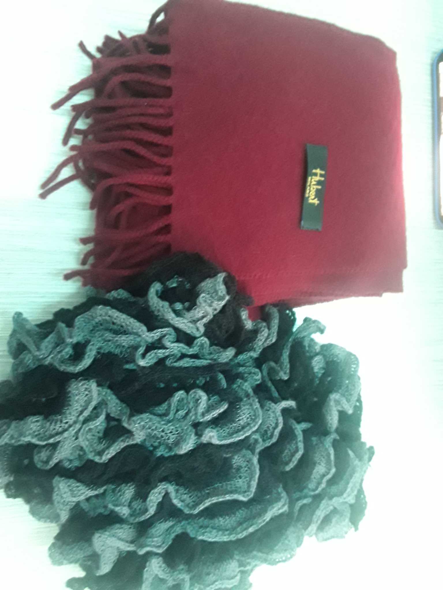 Abbigliamento 