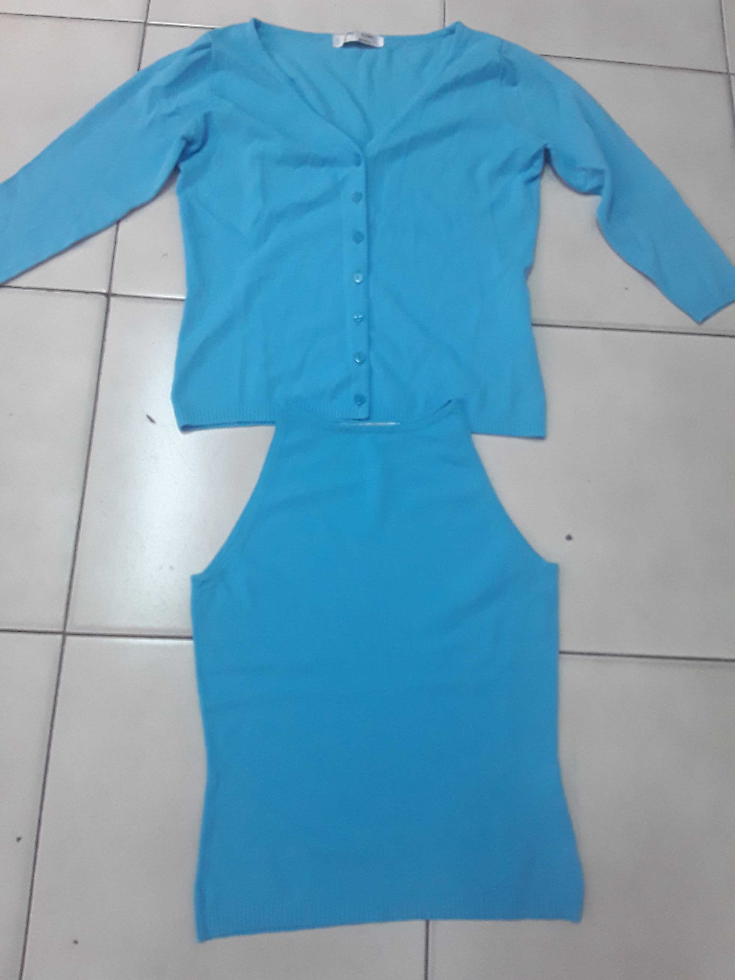 abbigliamento 