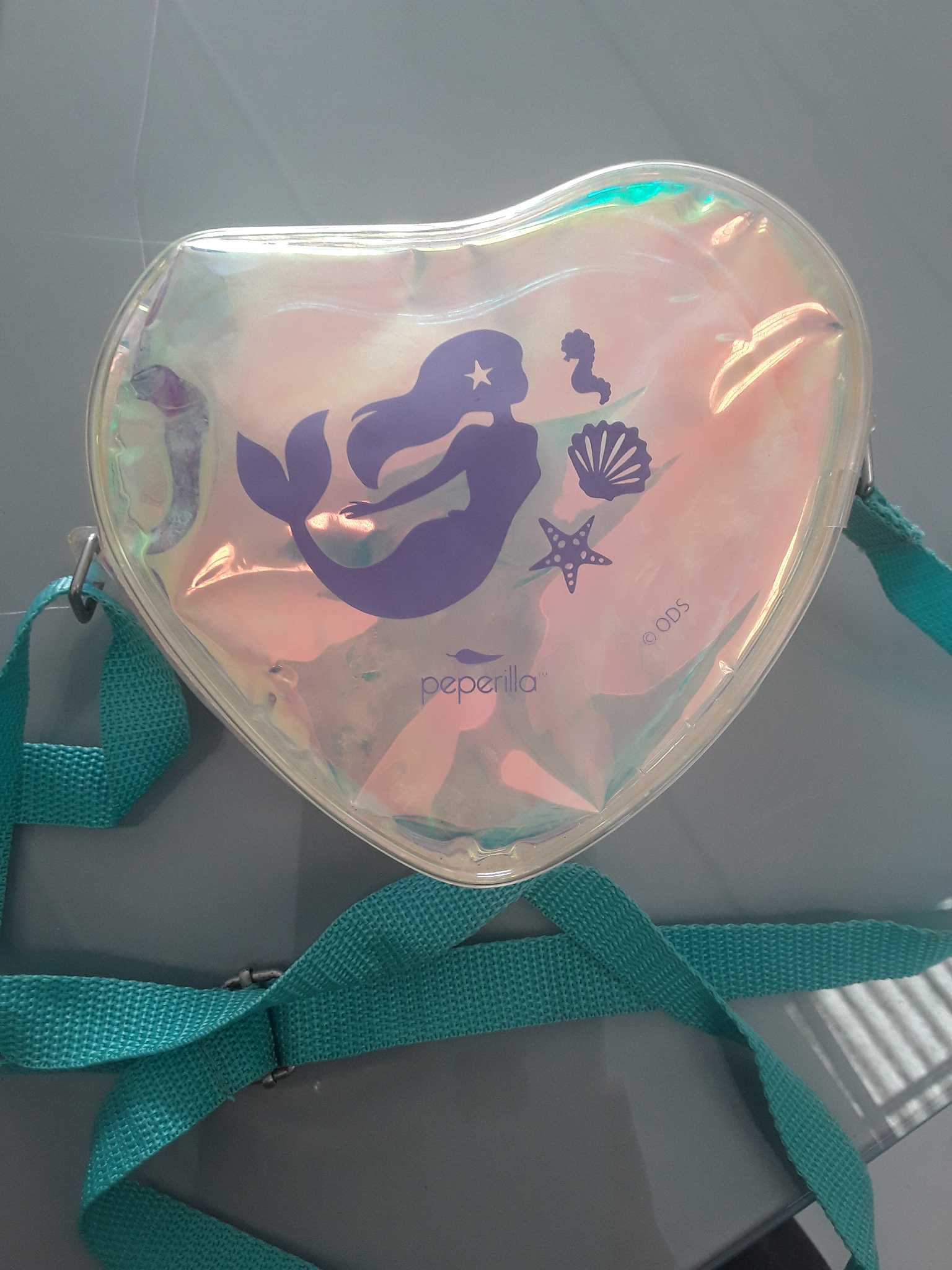 Borsa