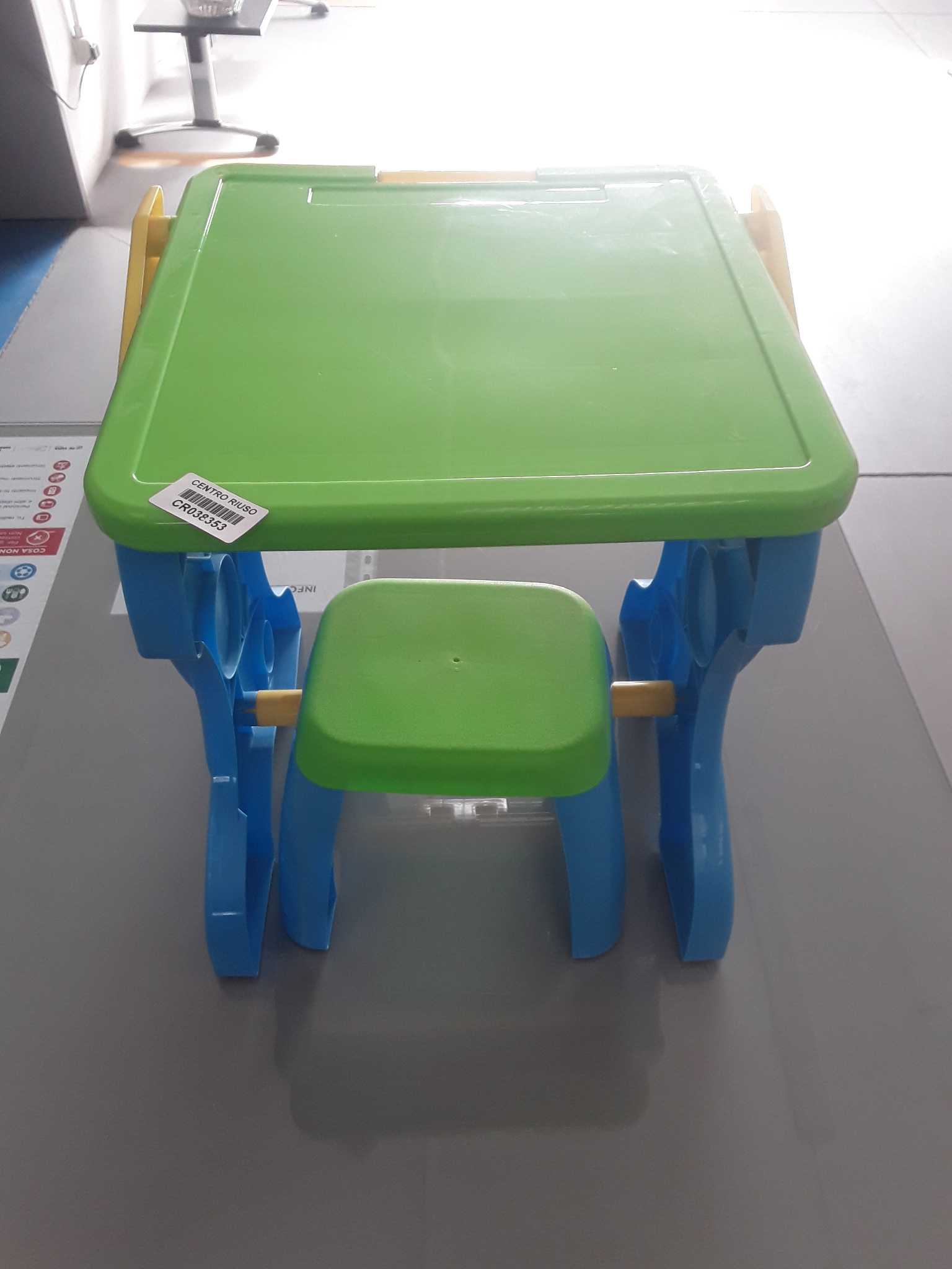 Gioco