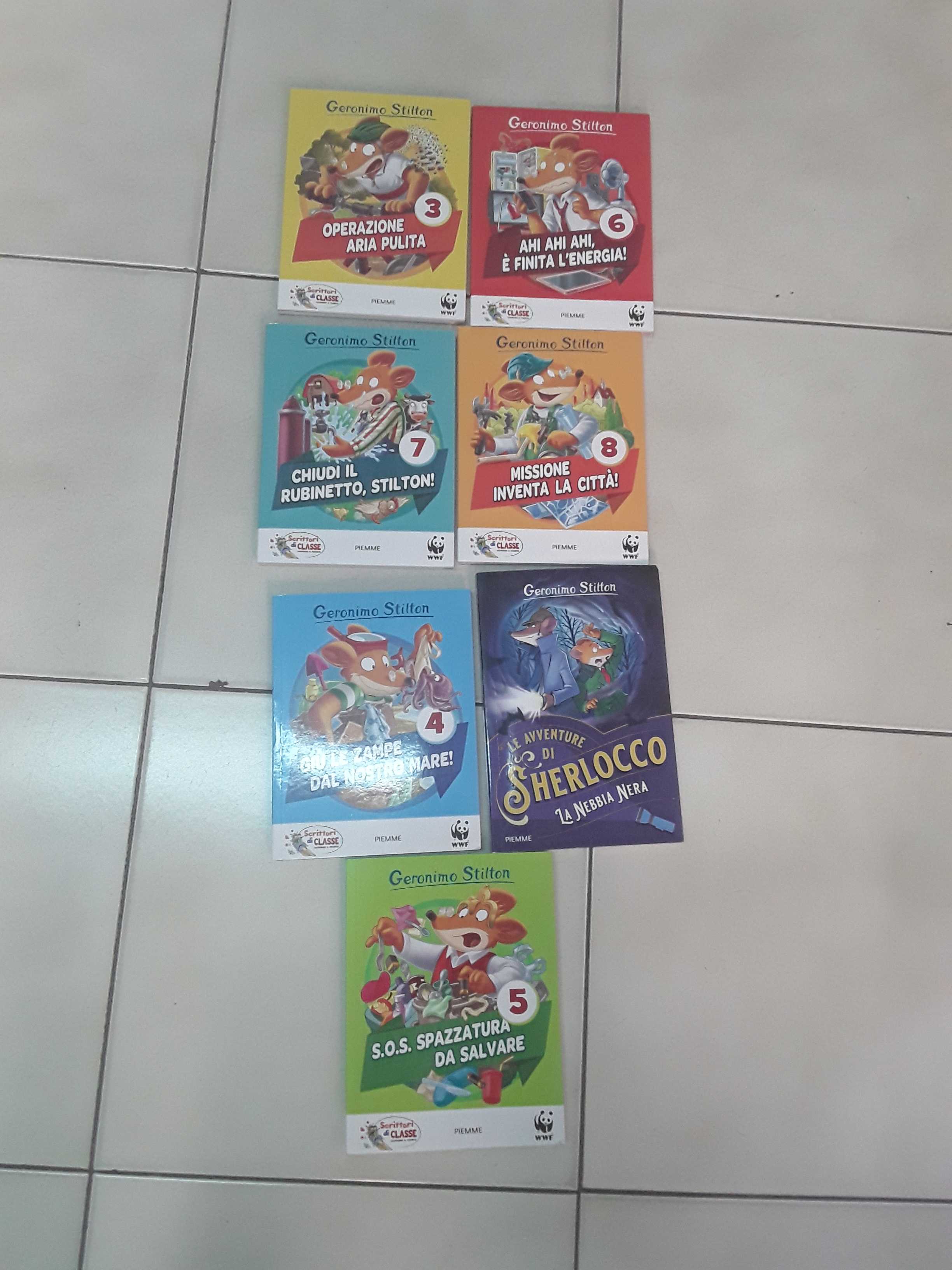 libro