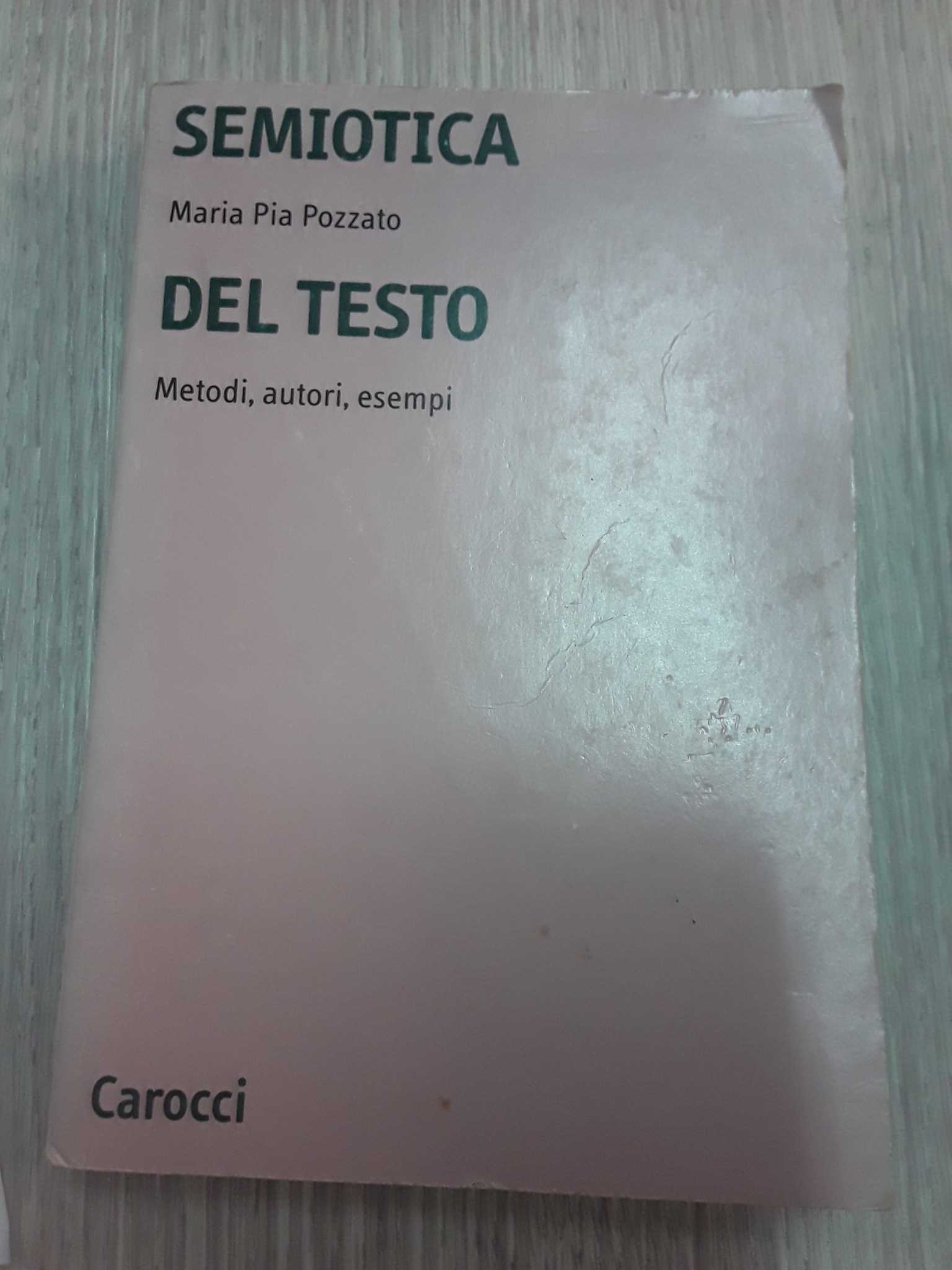 Libro