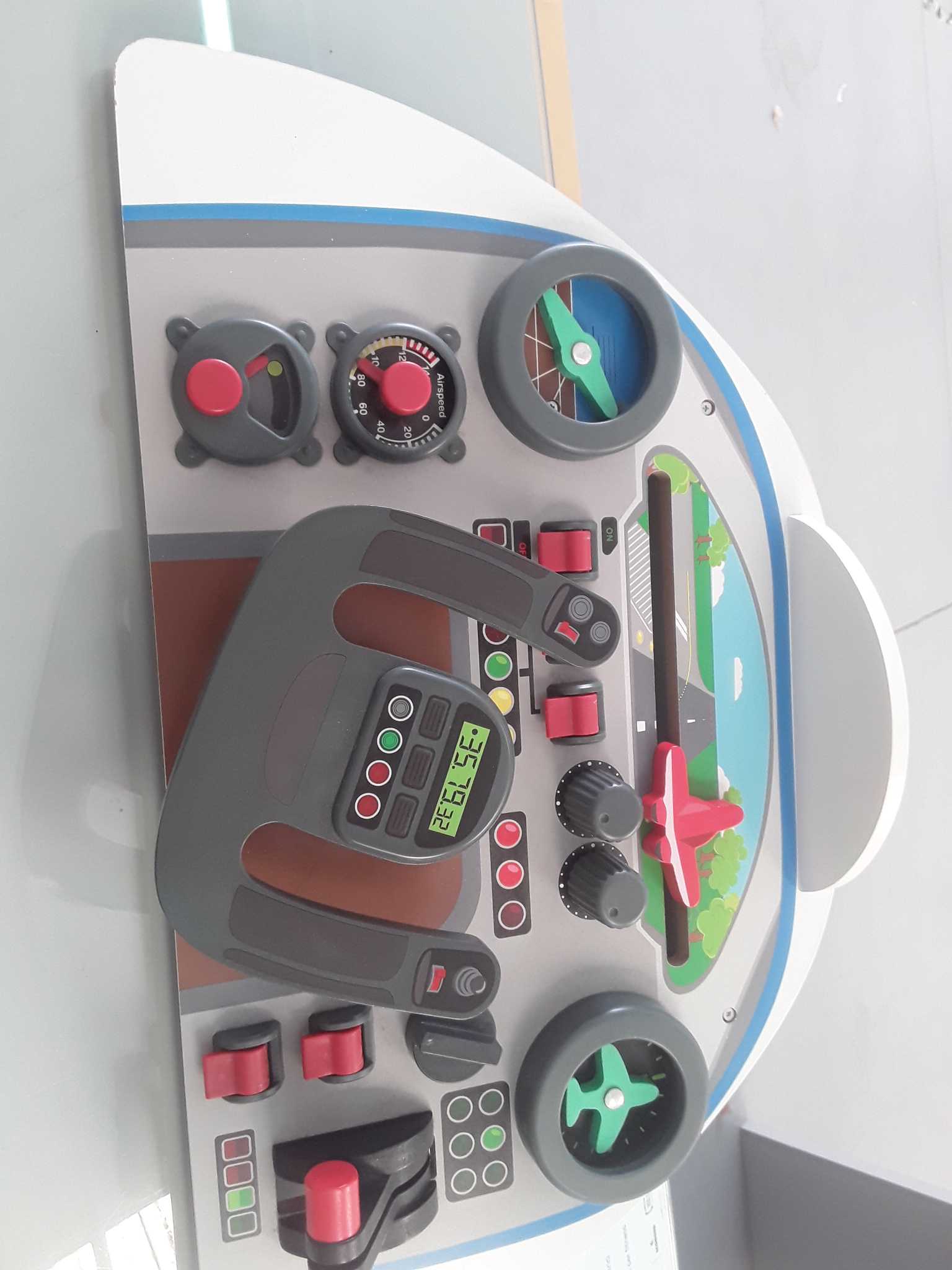 Gioco