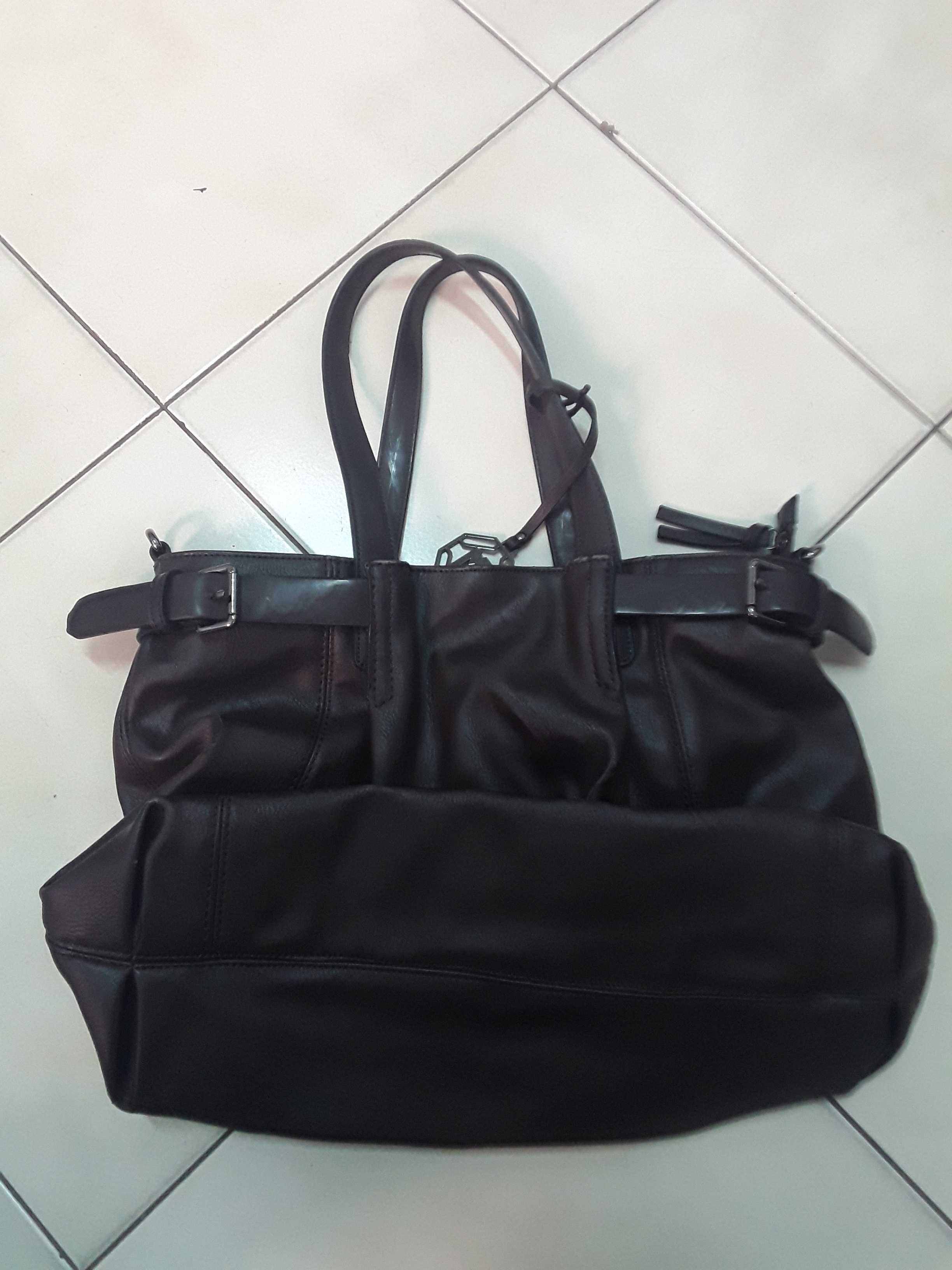 Borsa