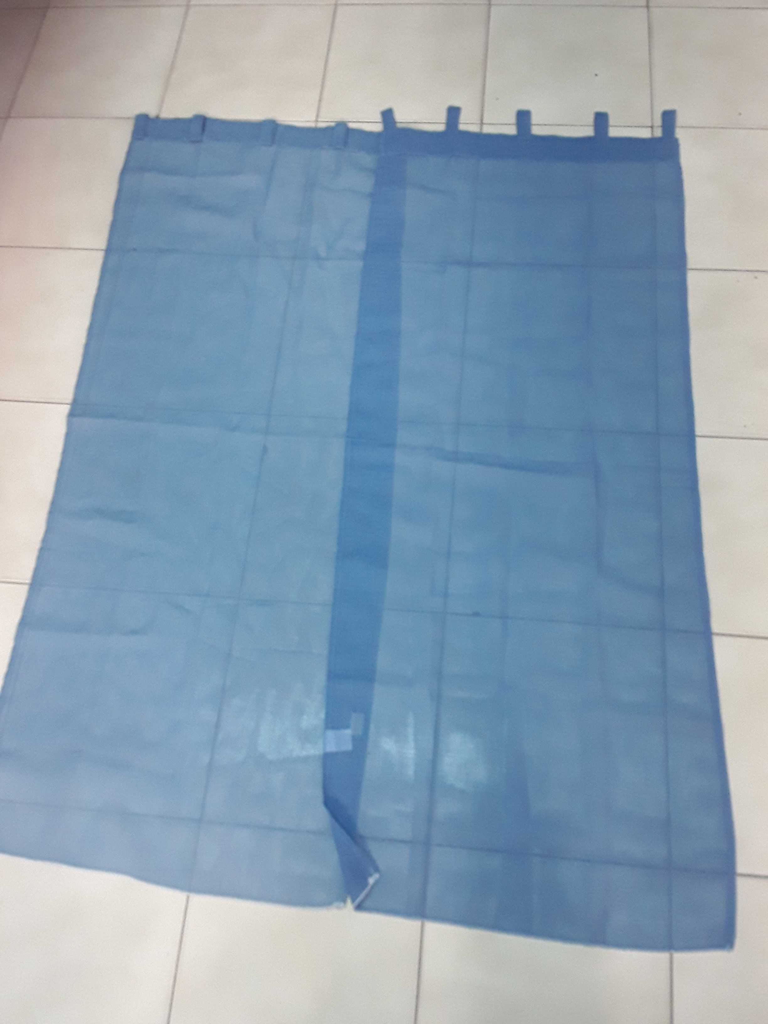 Tenda