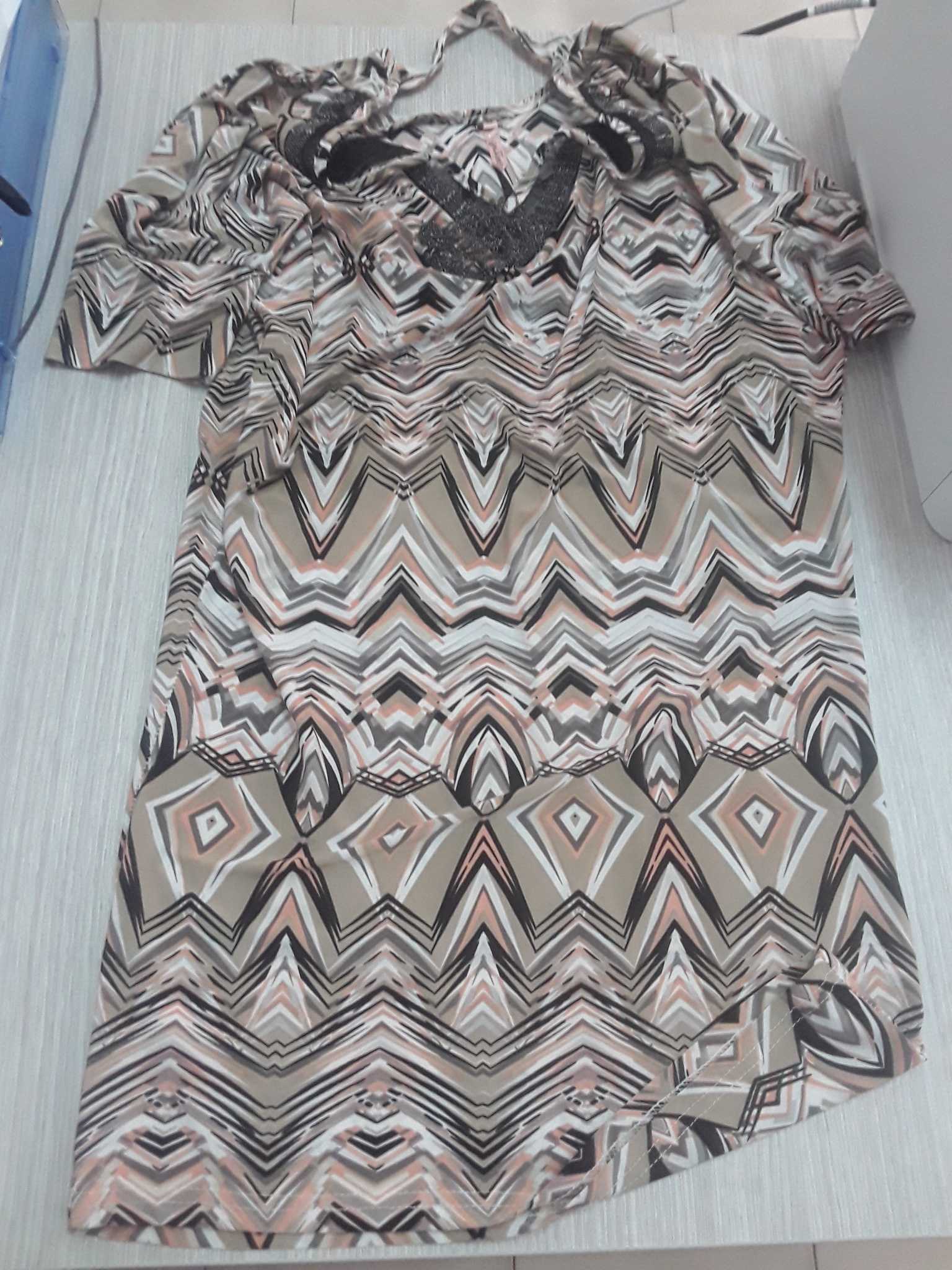 Abbigliamento donna tg.M