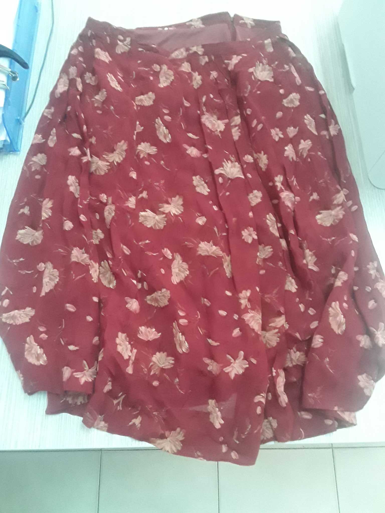 Abbigliamento donna tg.M