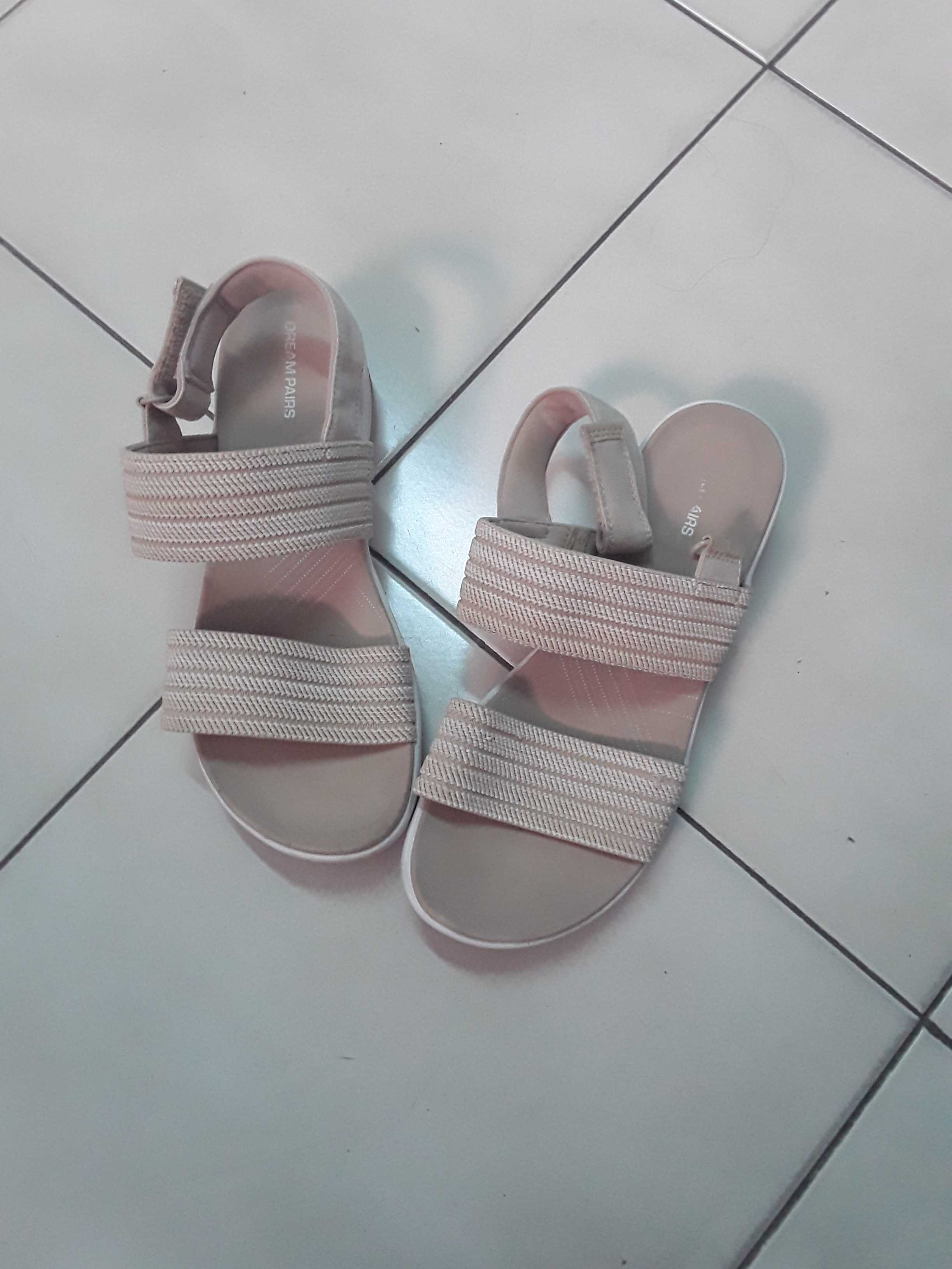 Scarpe 