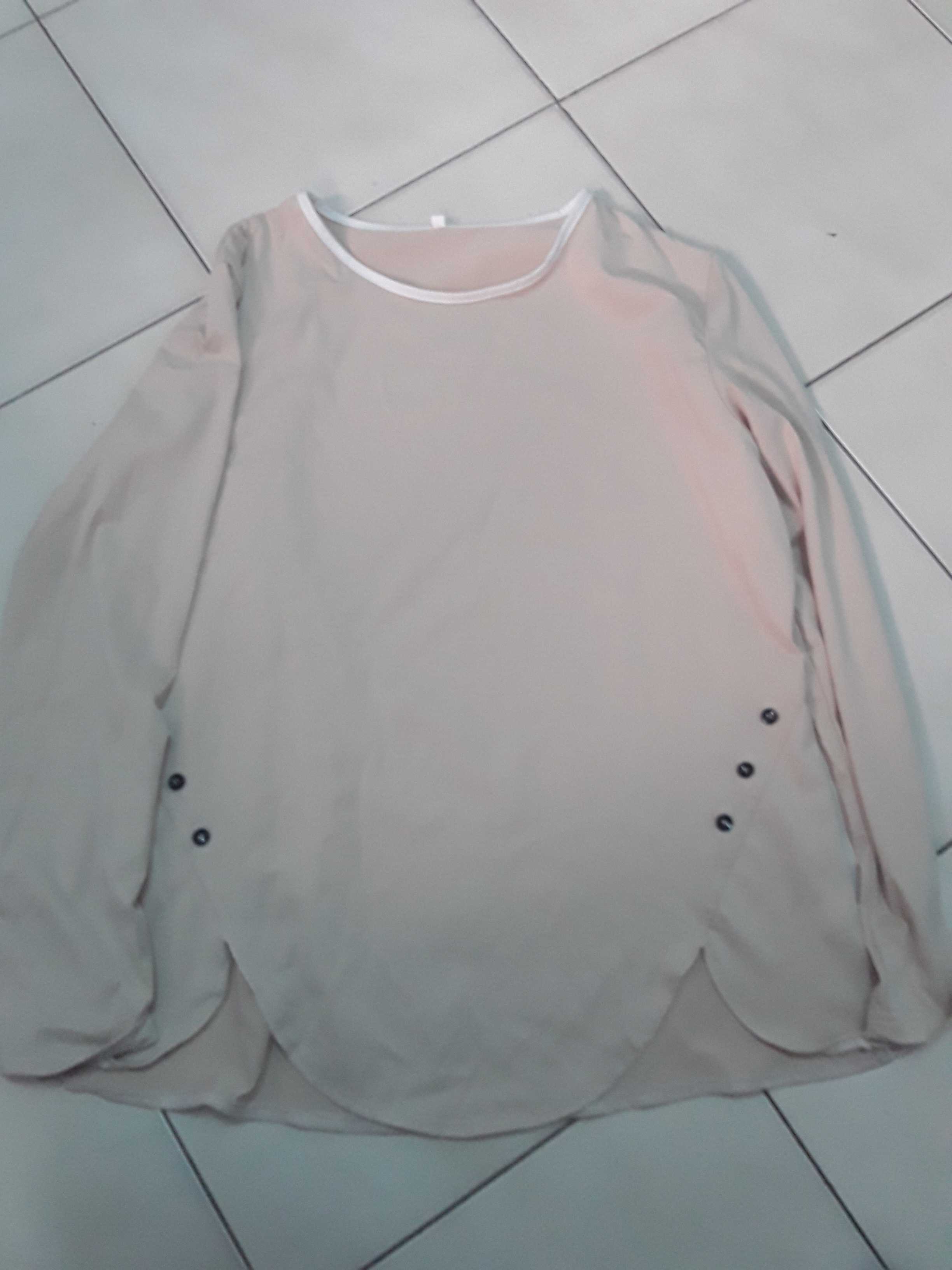 Abbigliamento donna 