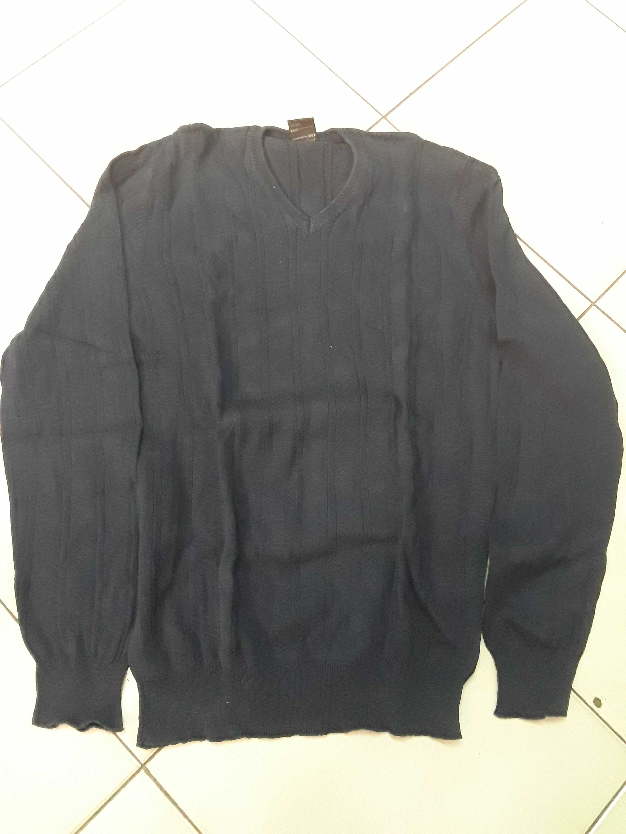 Abbigliamento