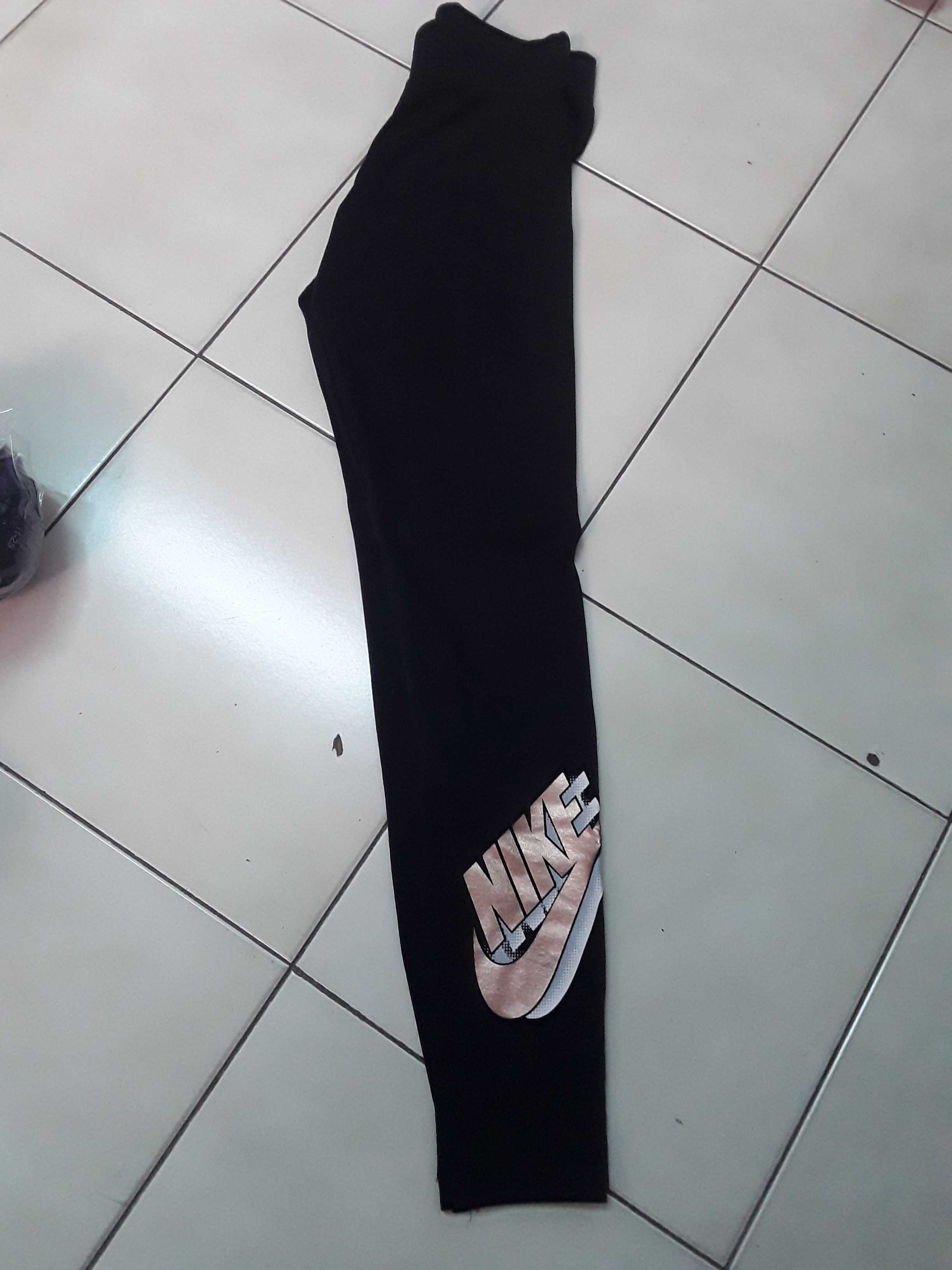 Abbigliamento donna 