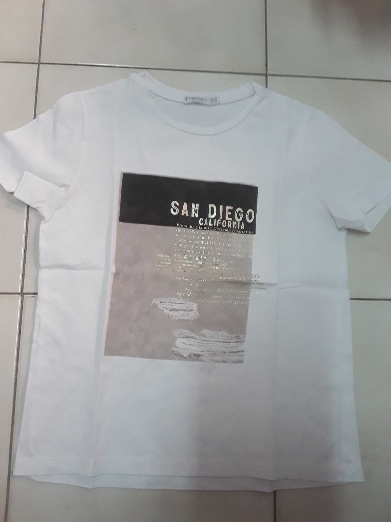 Abbigliamento donna 