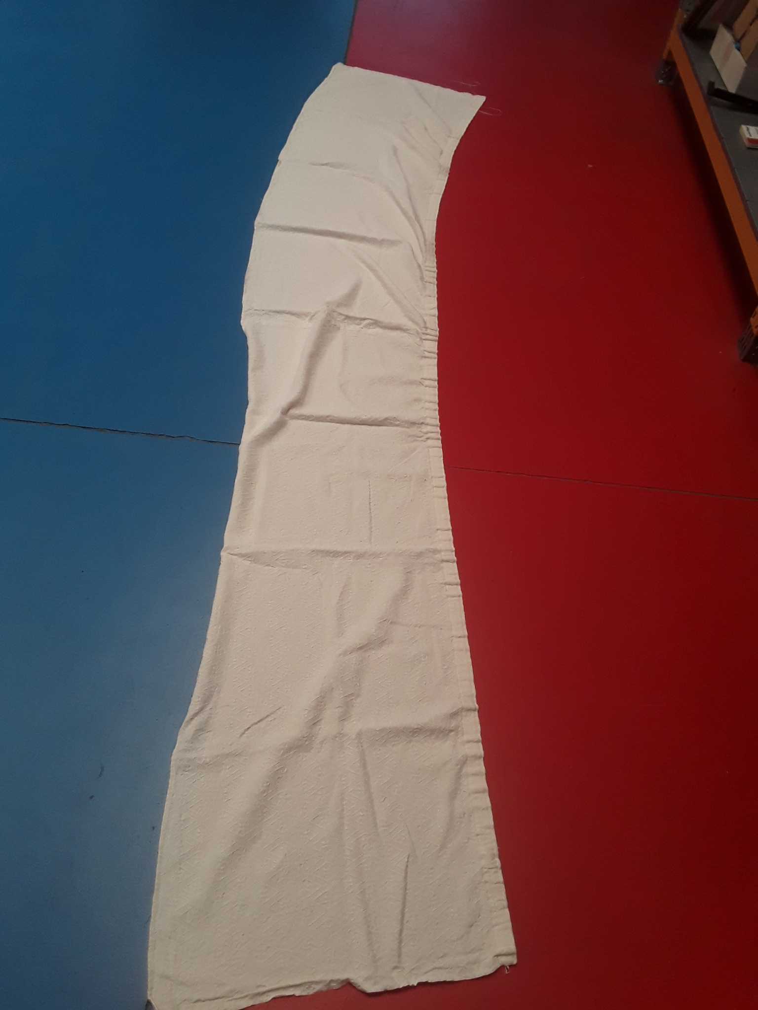 Mantovana 
