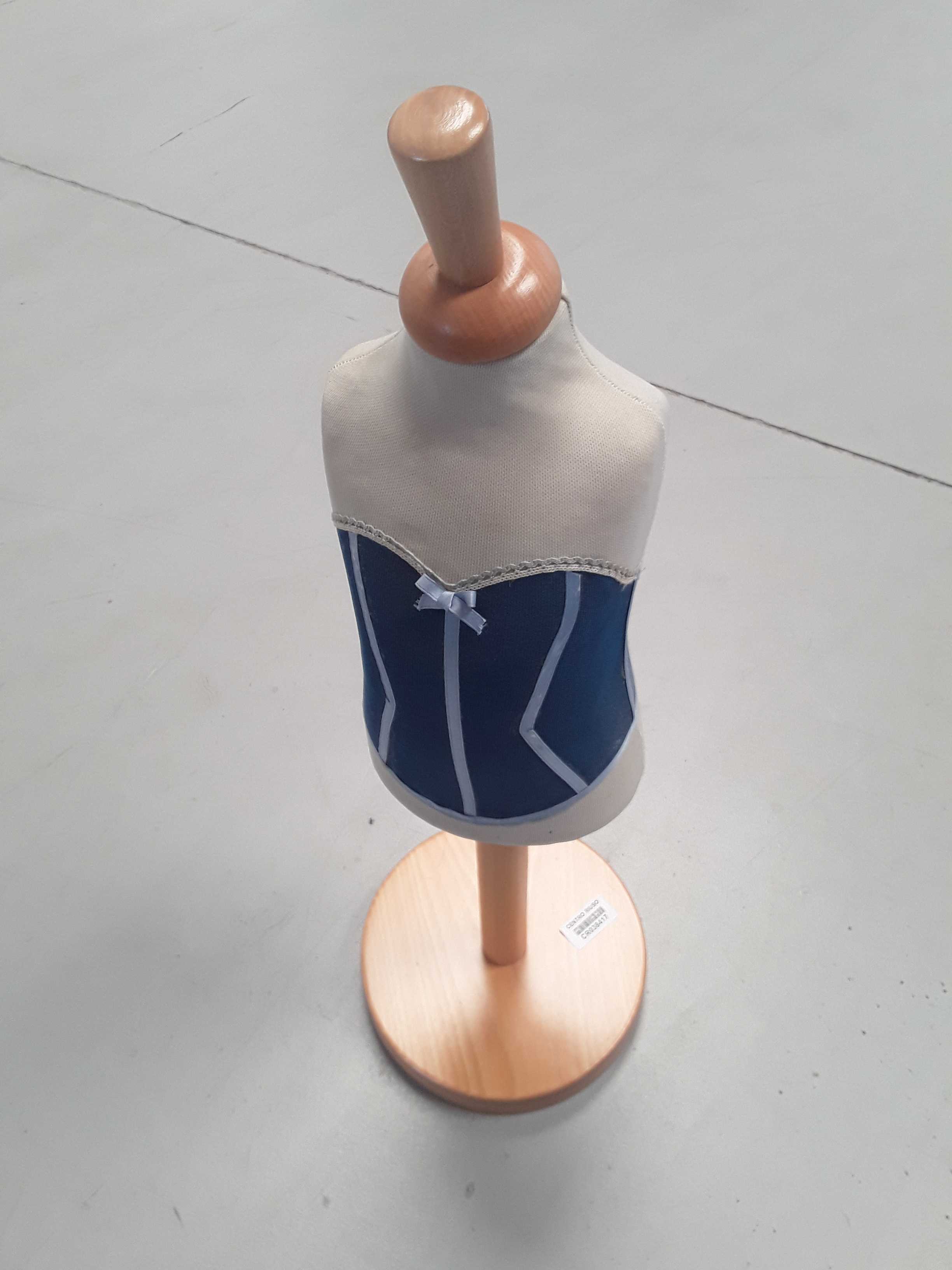 manichino