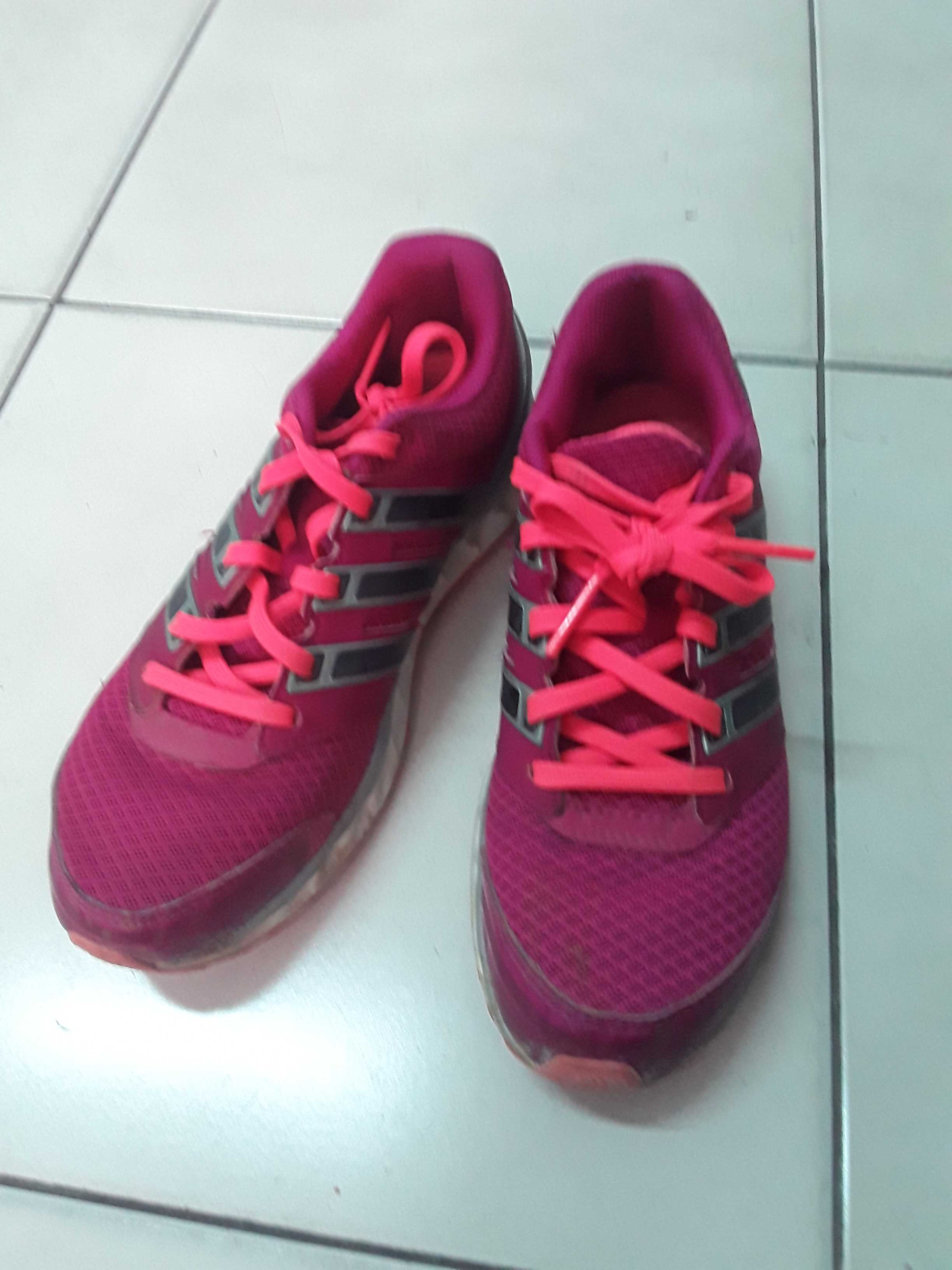 Scarpe tg 36