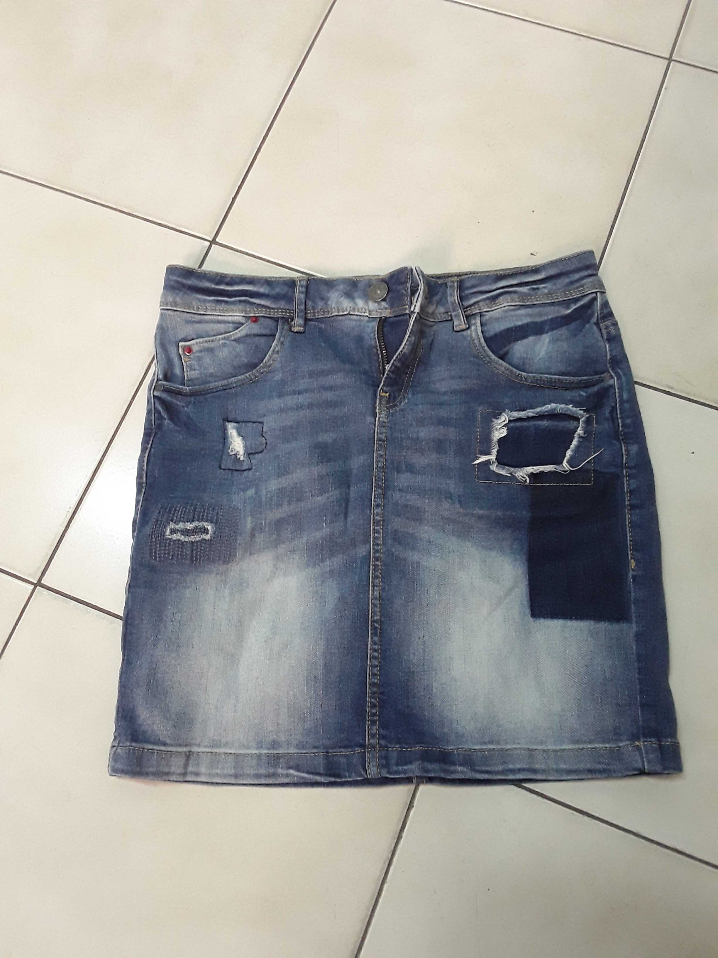 abbigliamento 