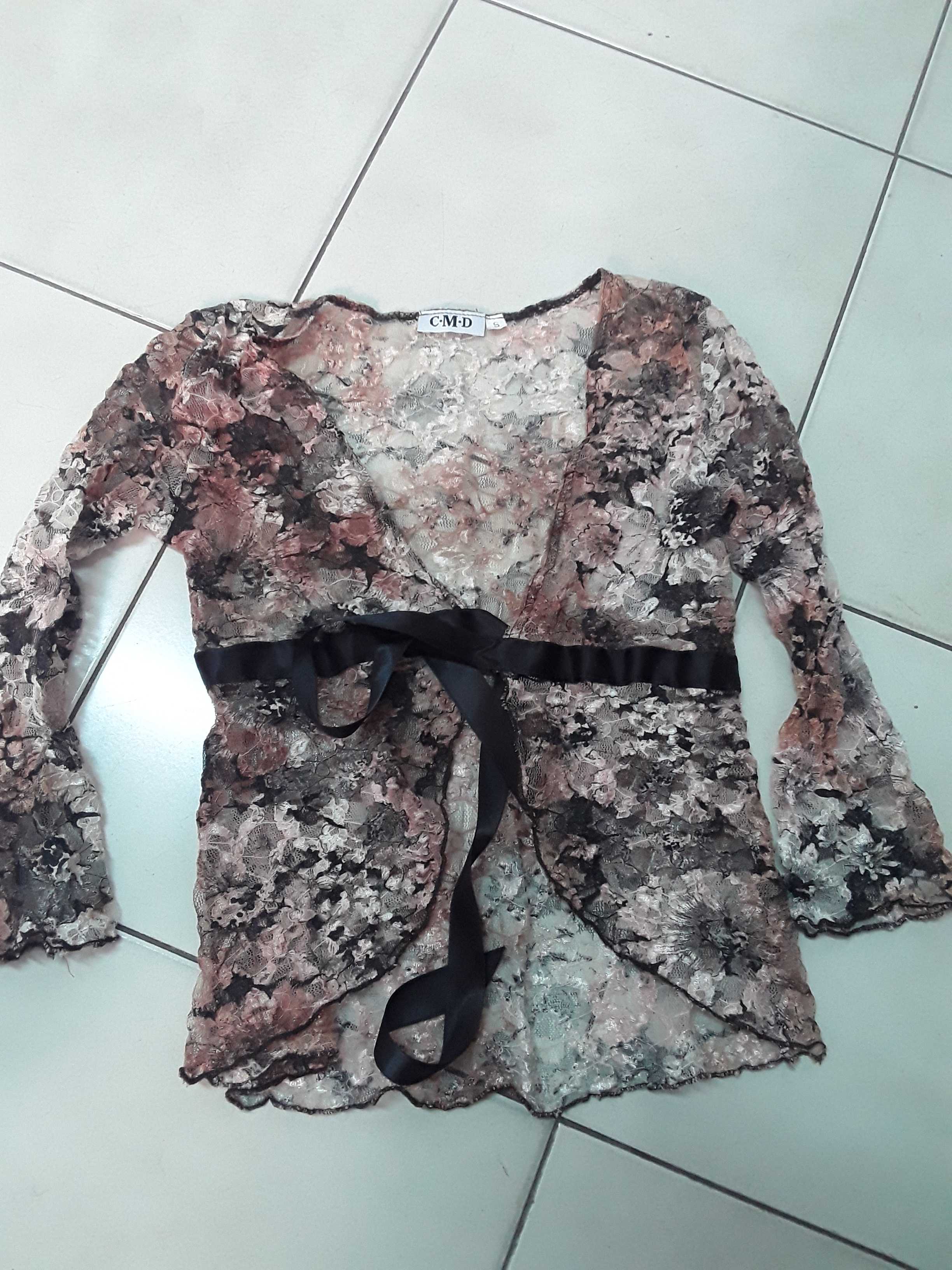 abbigliamento 