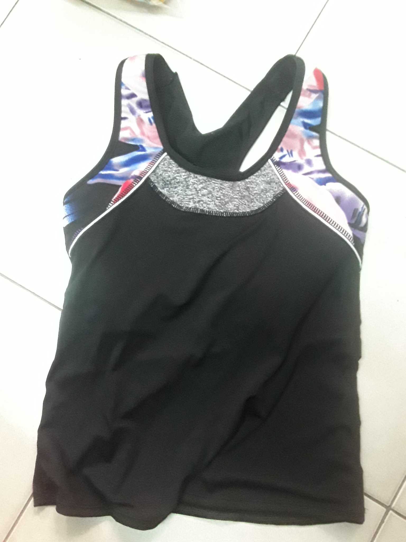 Abbigliamento