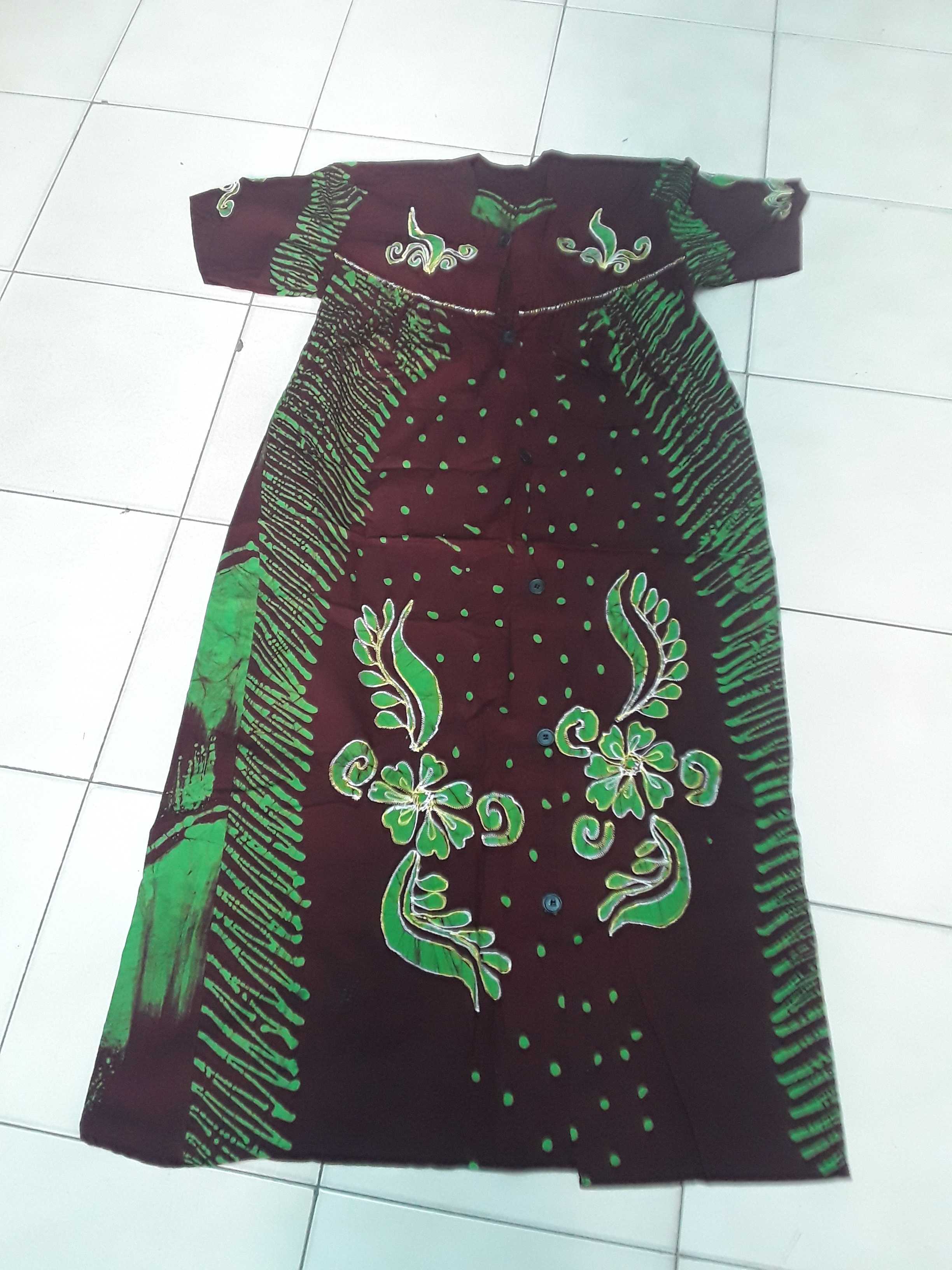 abbigliamento 