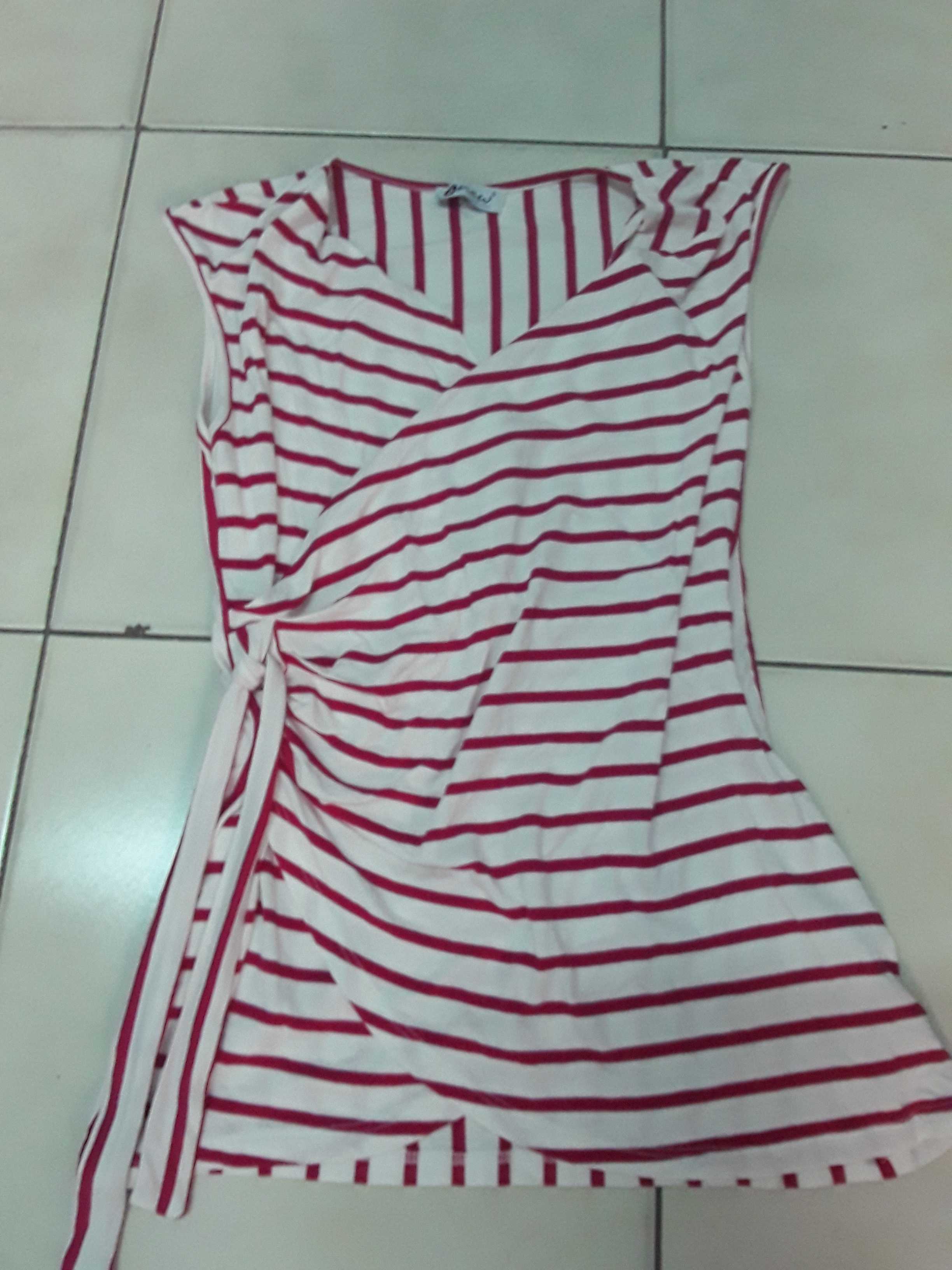 abbigliamento 
