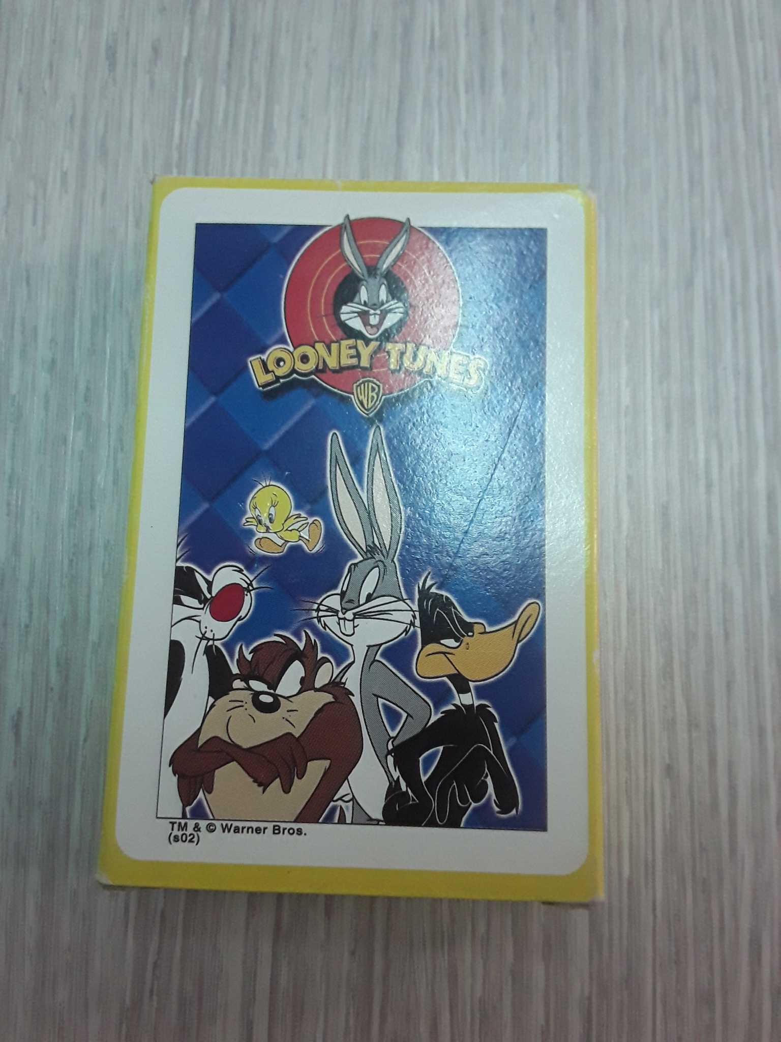 Gioco