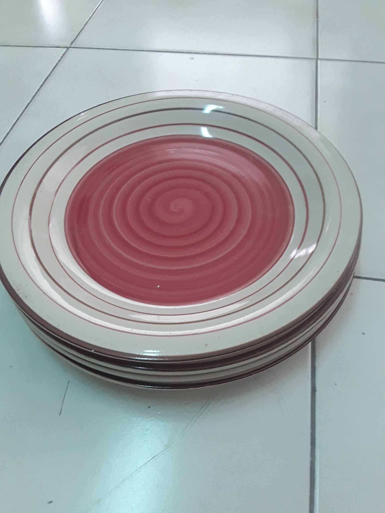 piatti