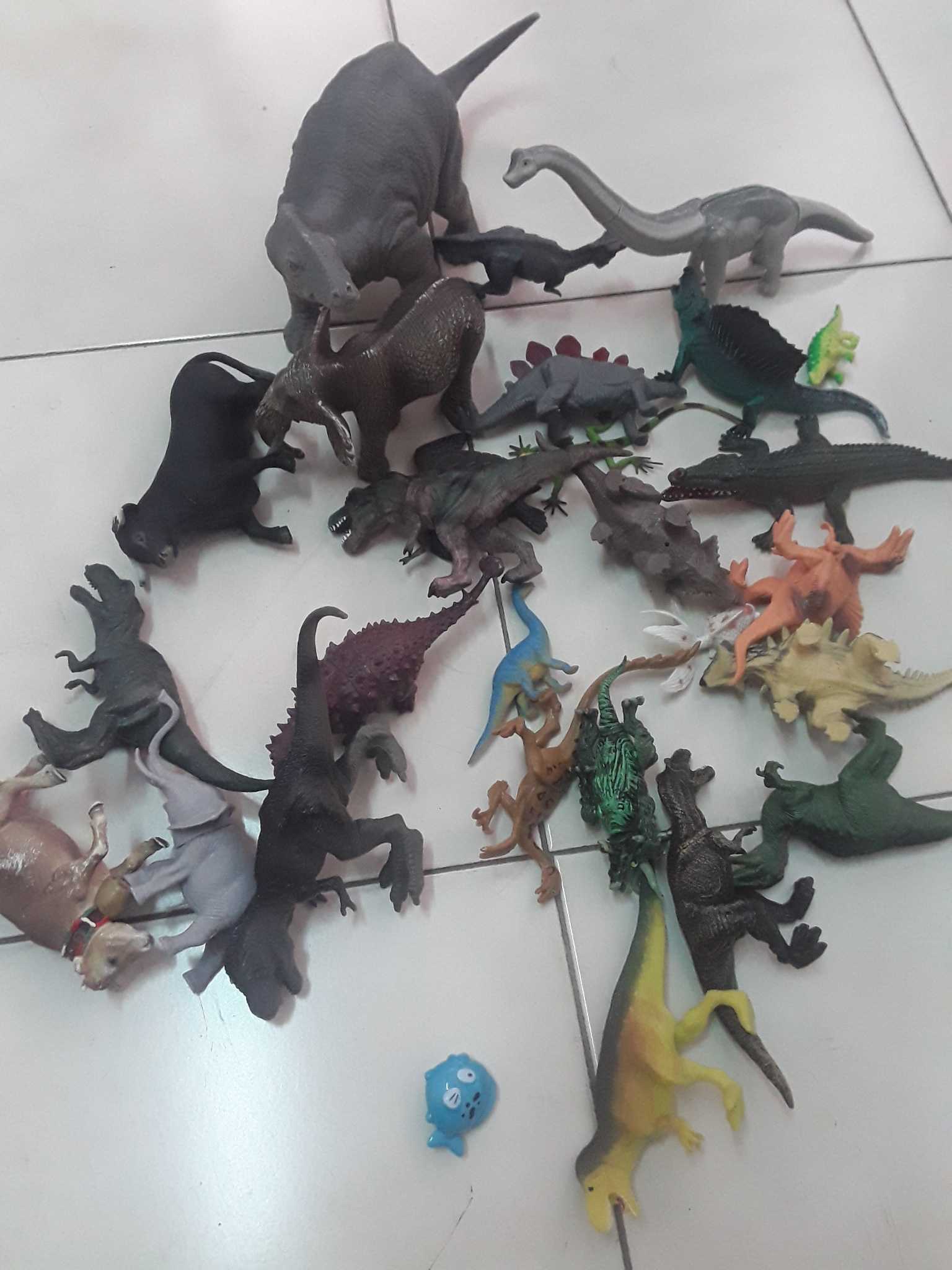 Gioco