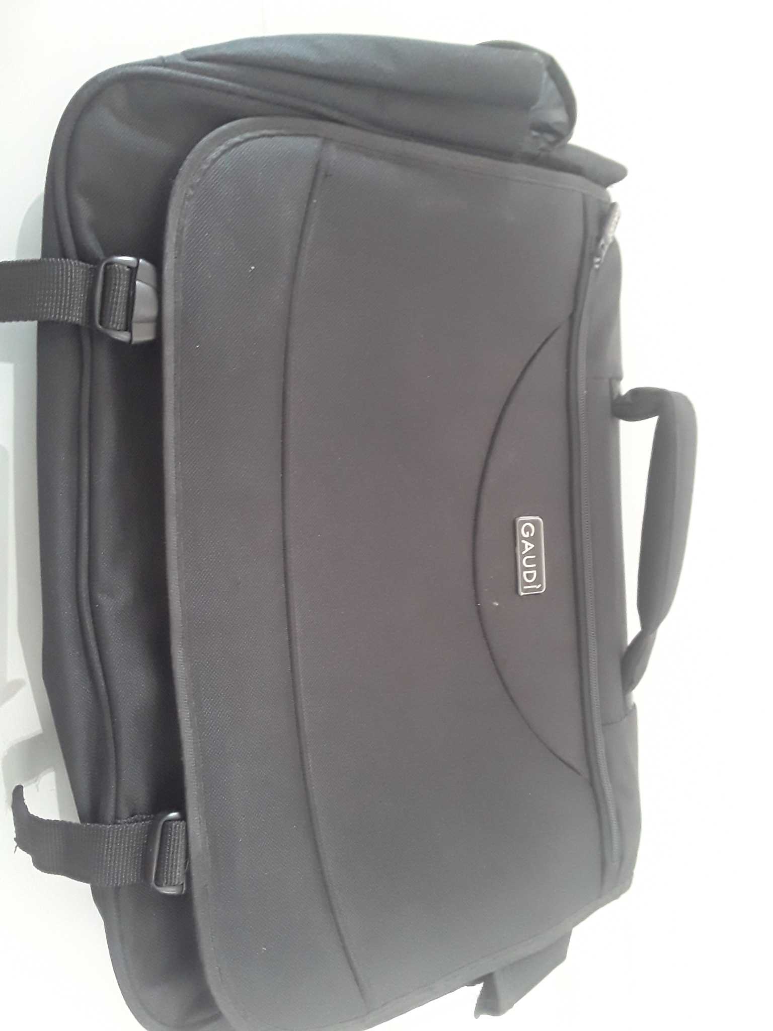 Borsa