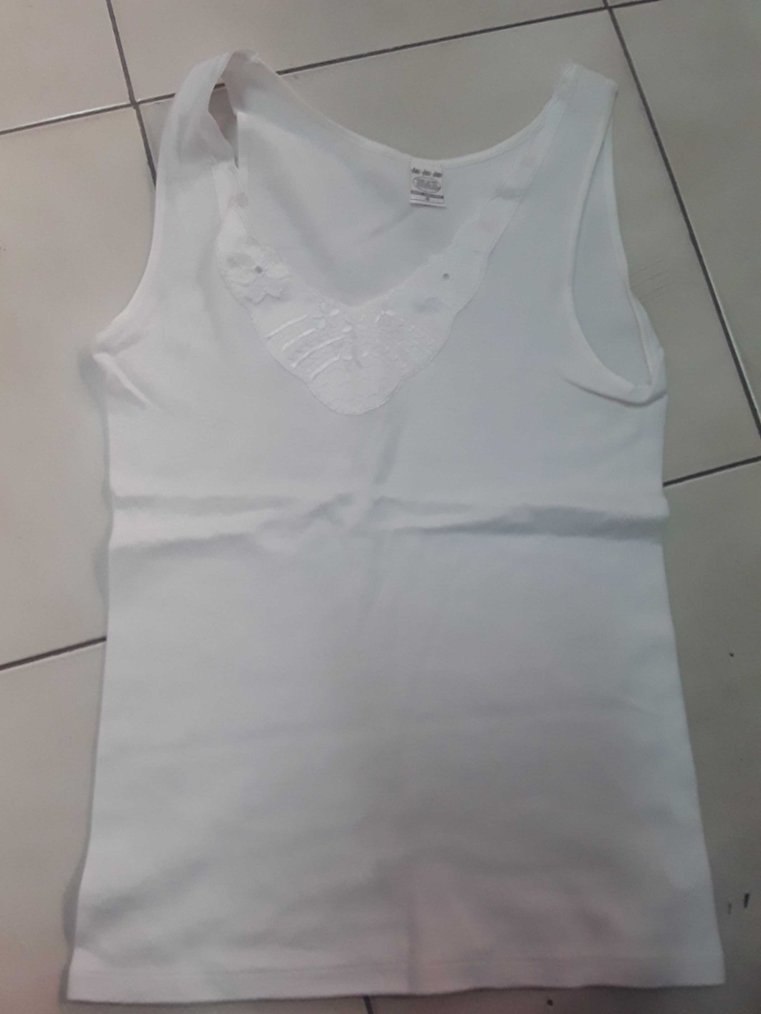 Abbigliamento 