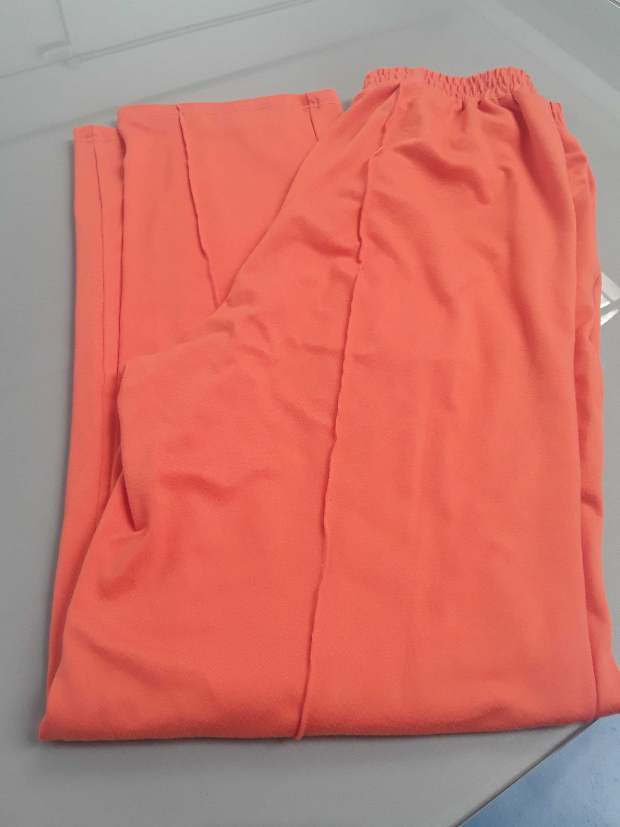 abbigliamento 