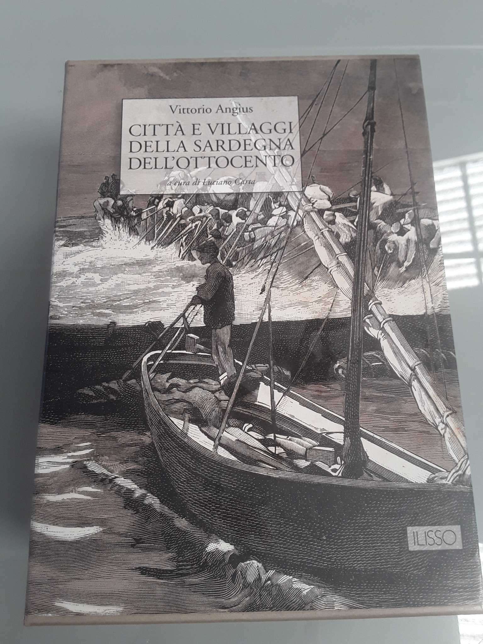 Libro