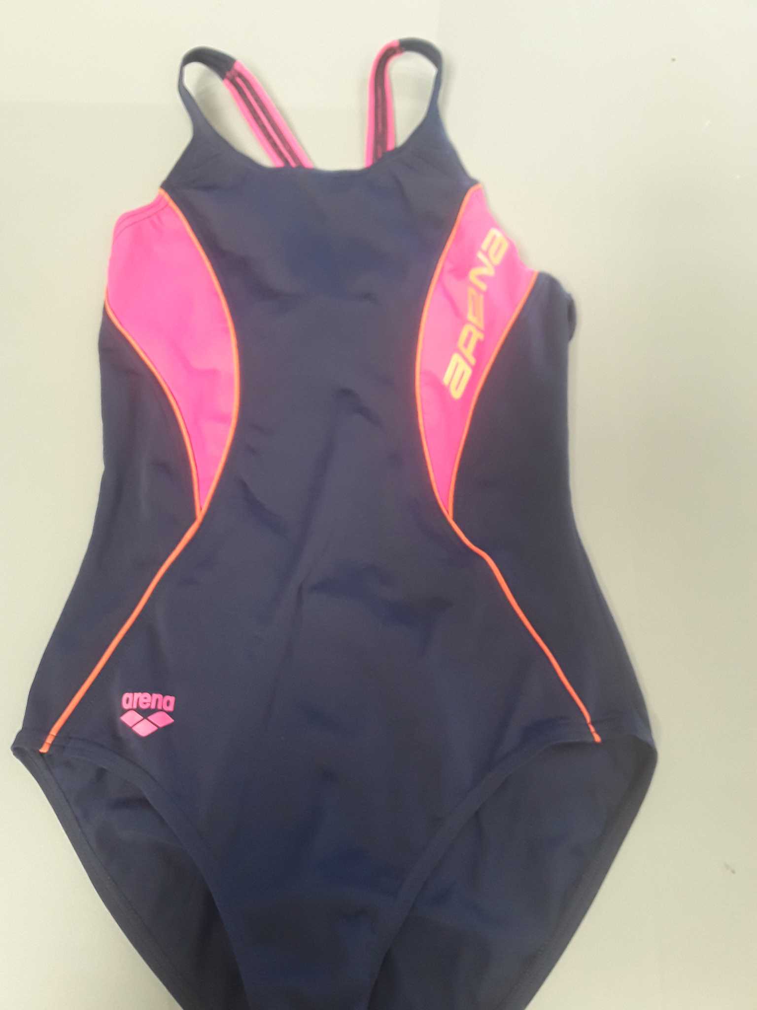 Abbigliamento 