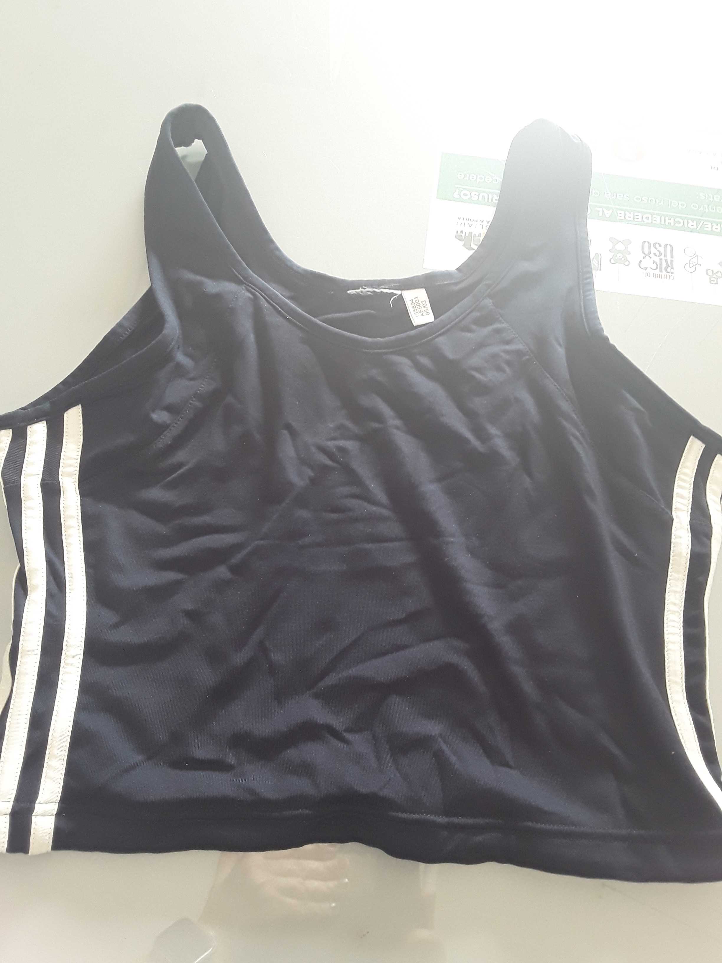 abbigliamento 