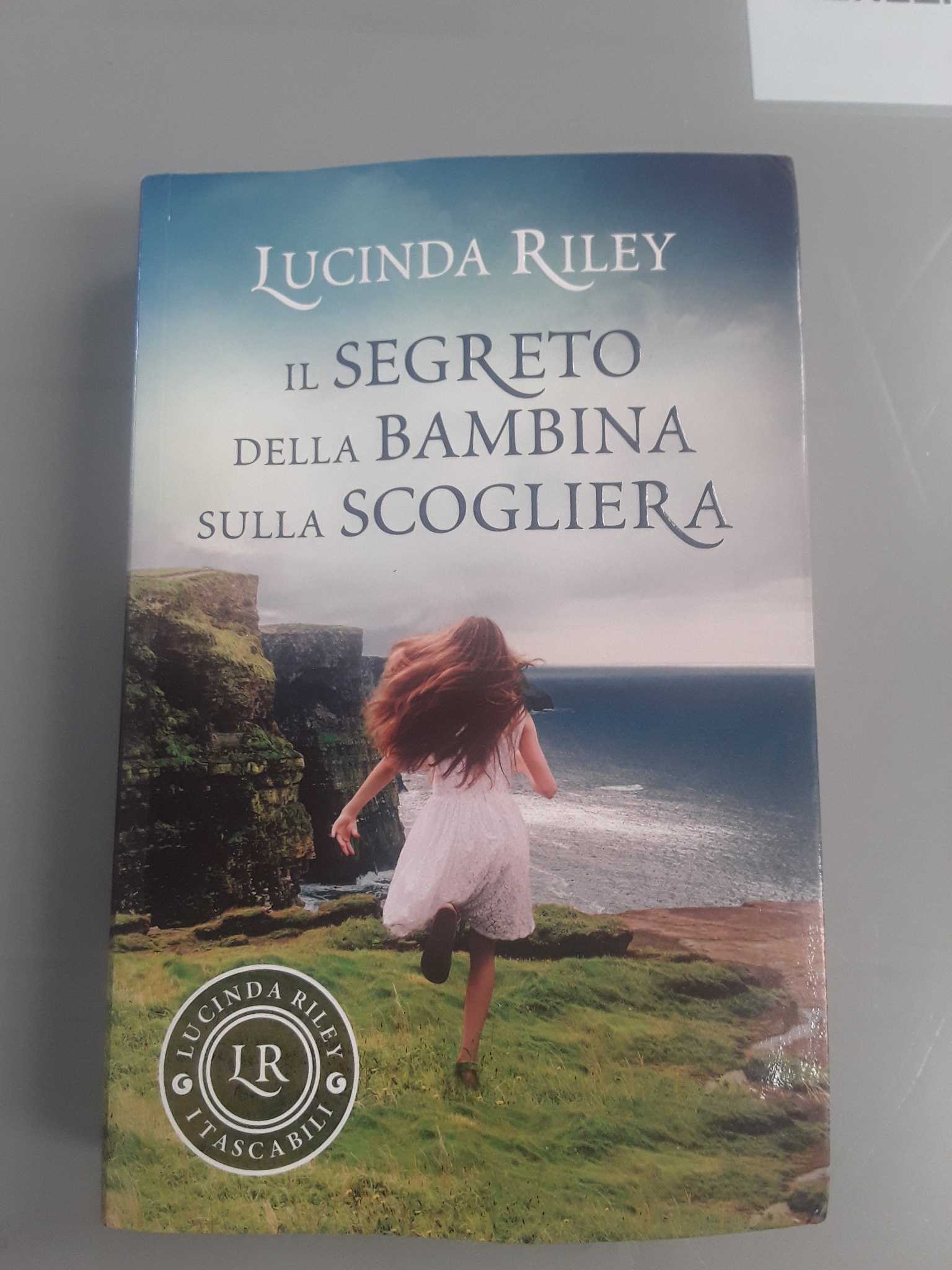Libro