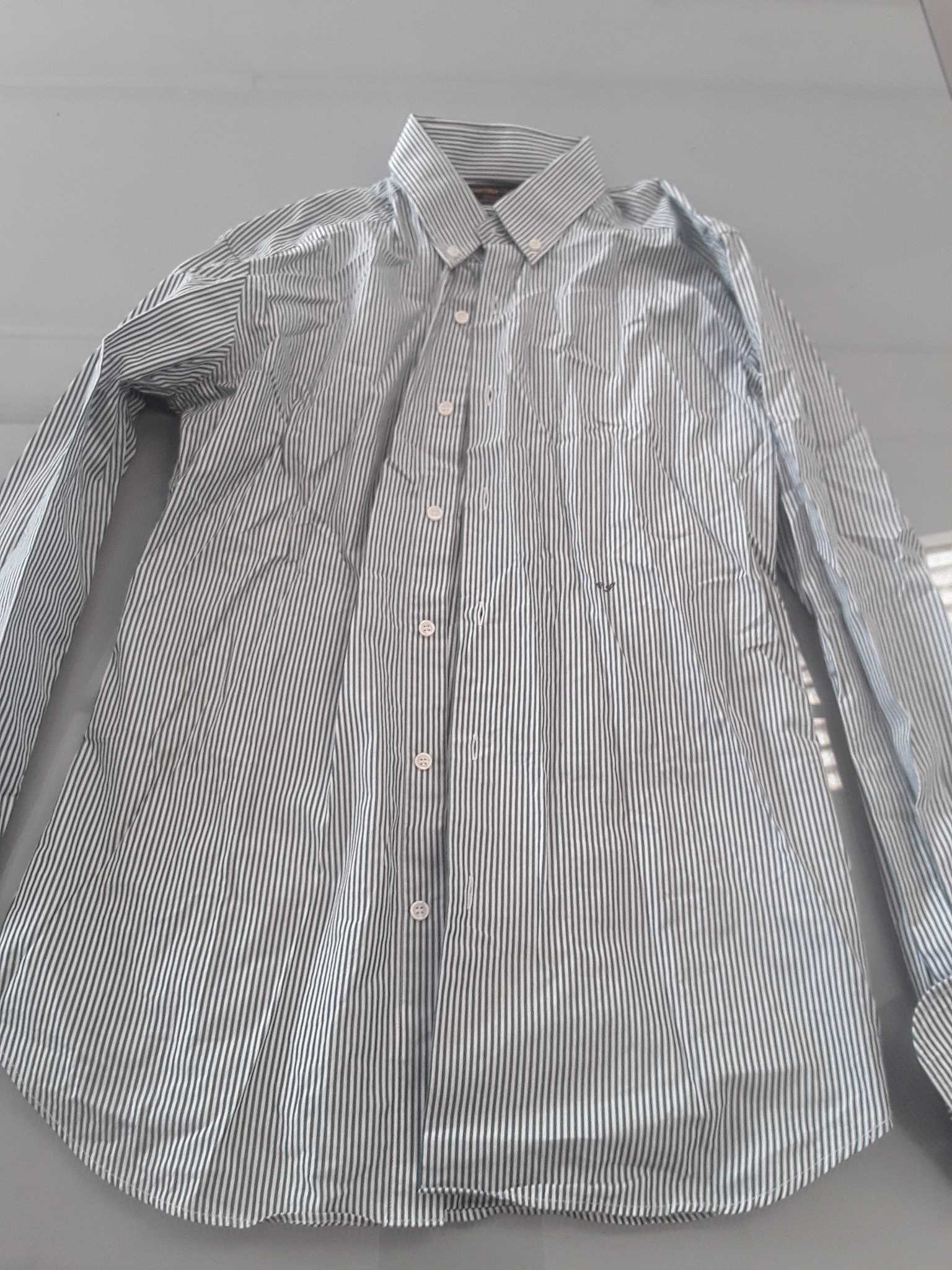 Abbigliamento 