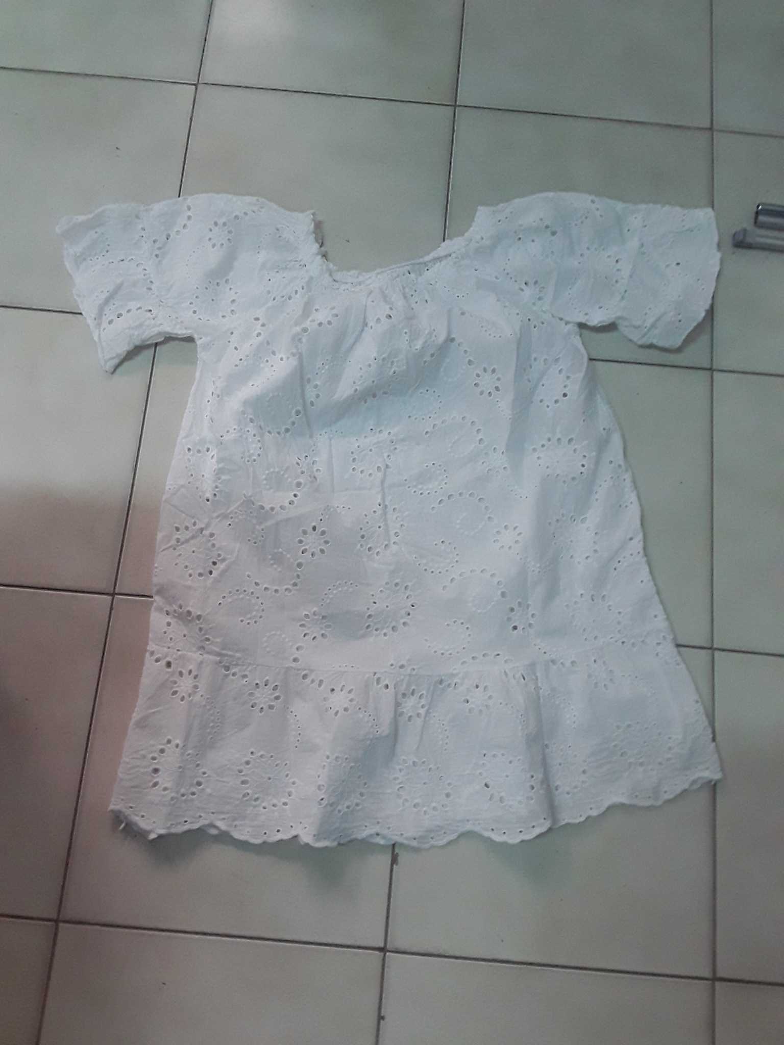 Abbigliamento 