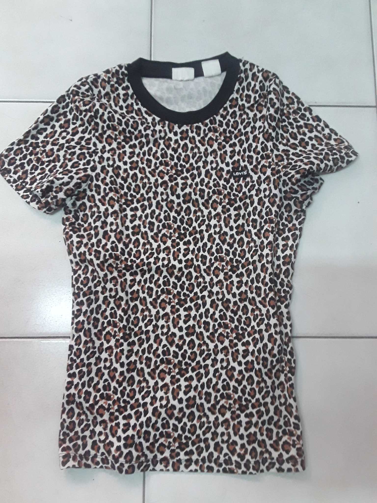Abbigliamento 
