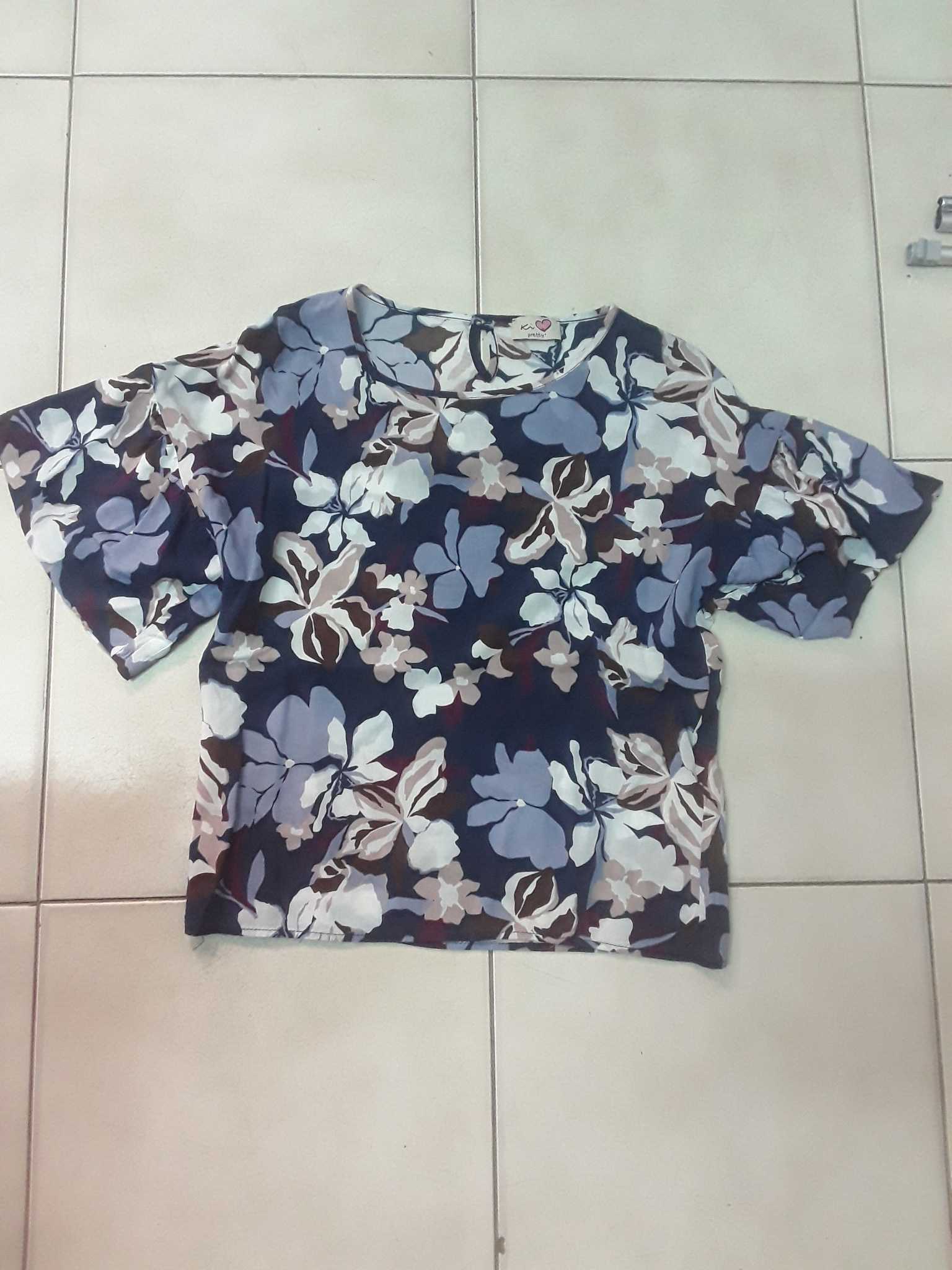 Abbigliamento 