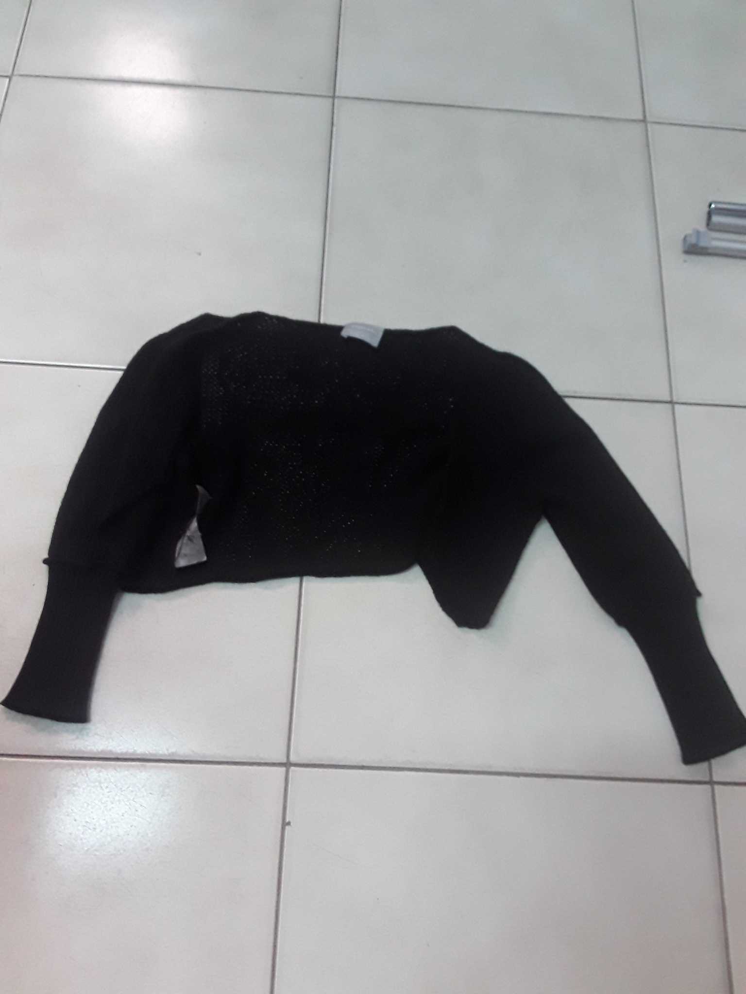 Abbigliamento 