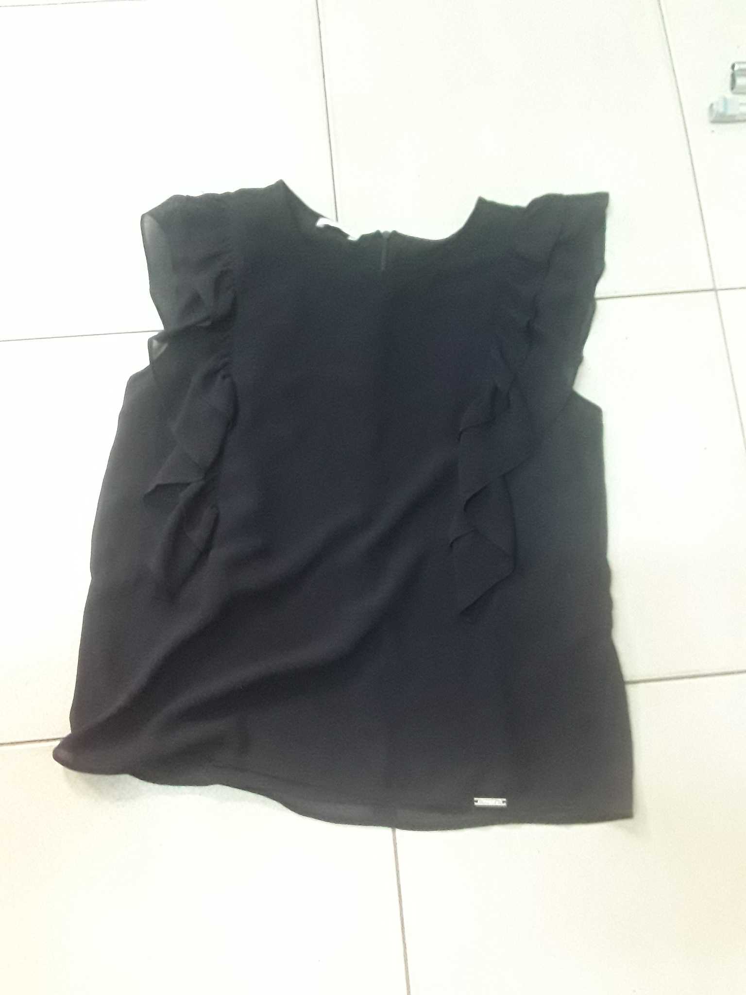 Abbigliamento 