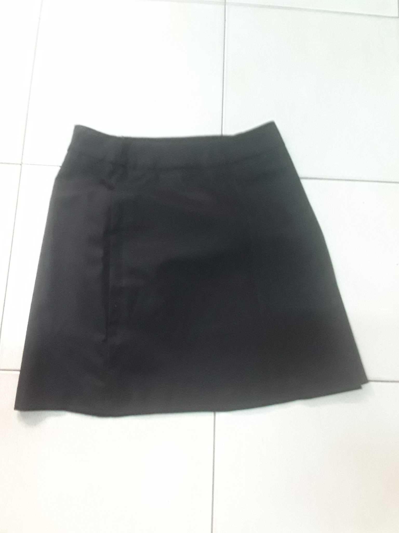 Abbigliamento 