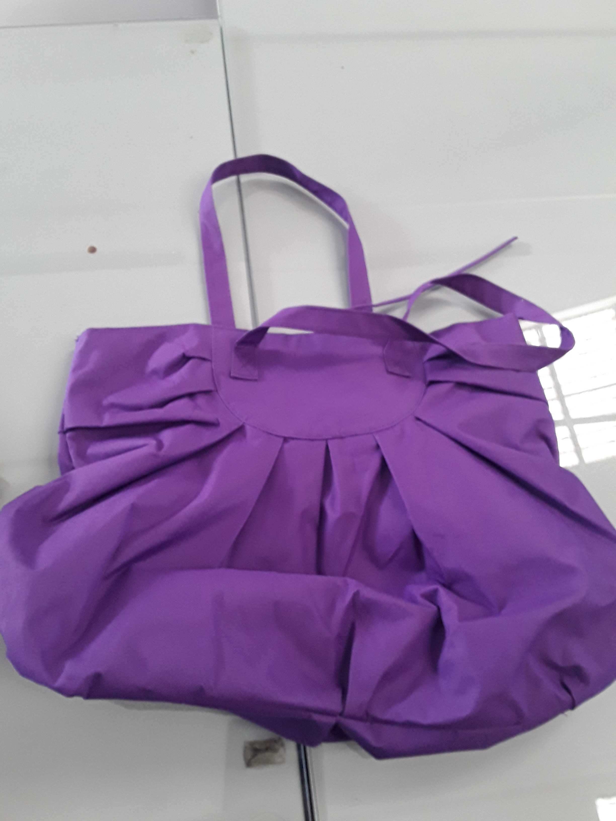 Borsa