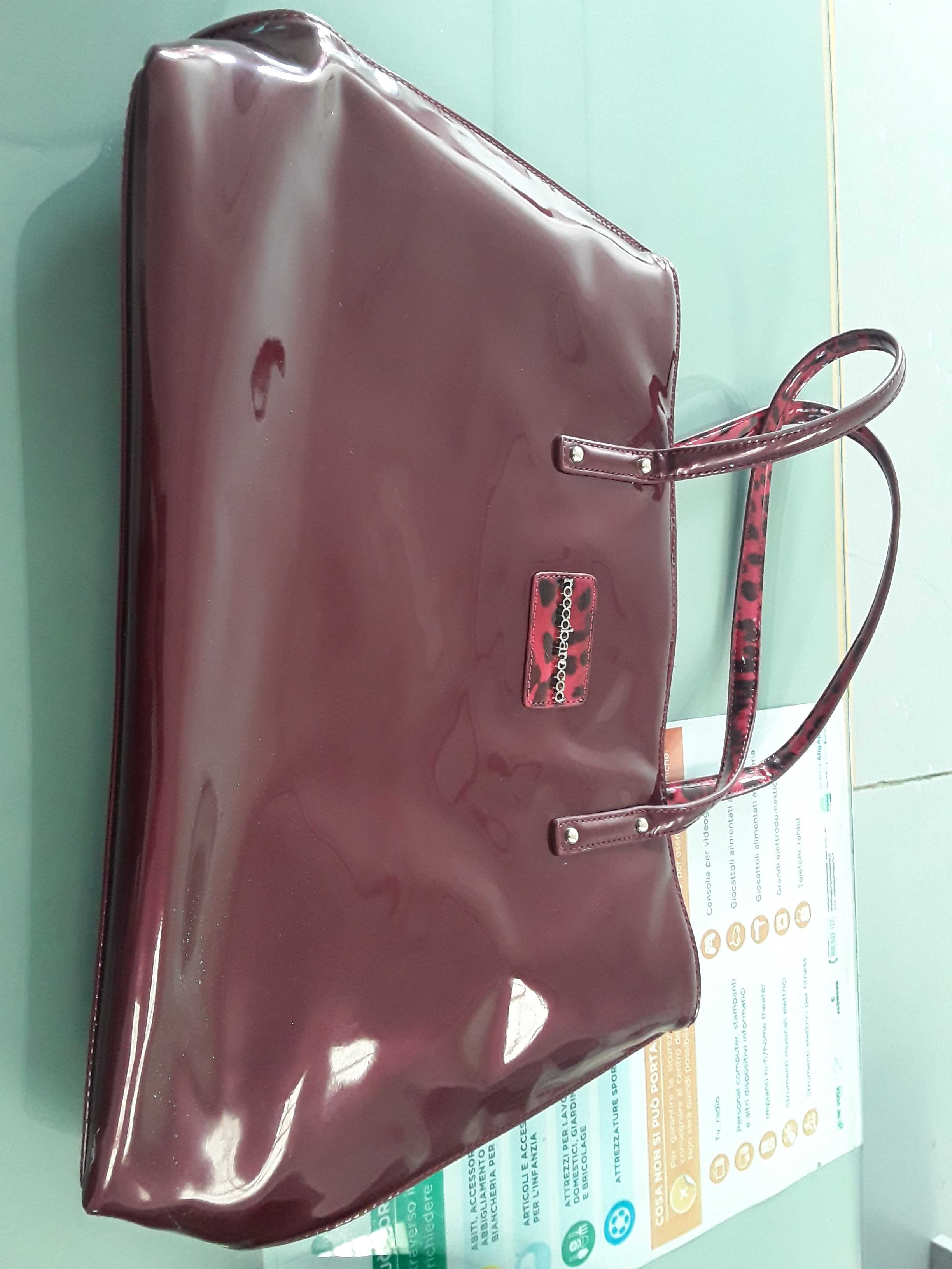Borsa